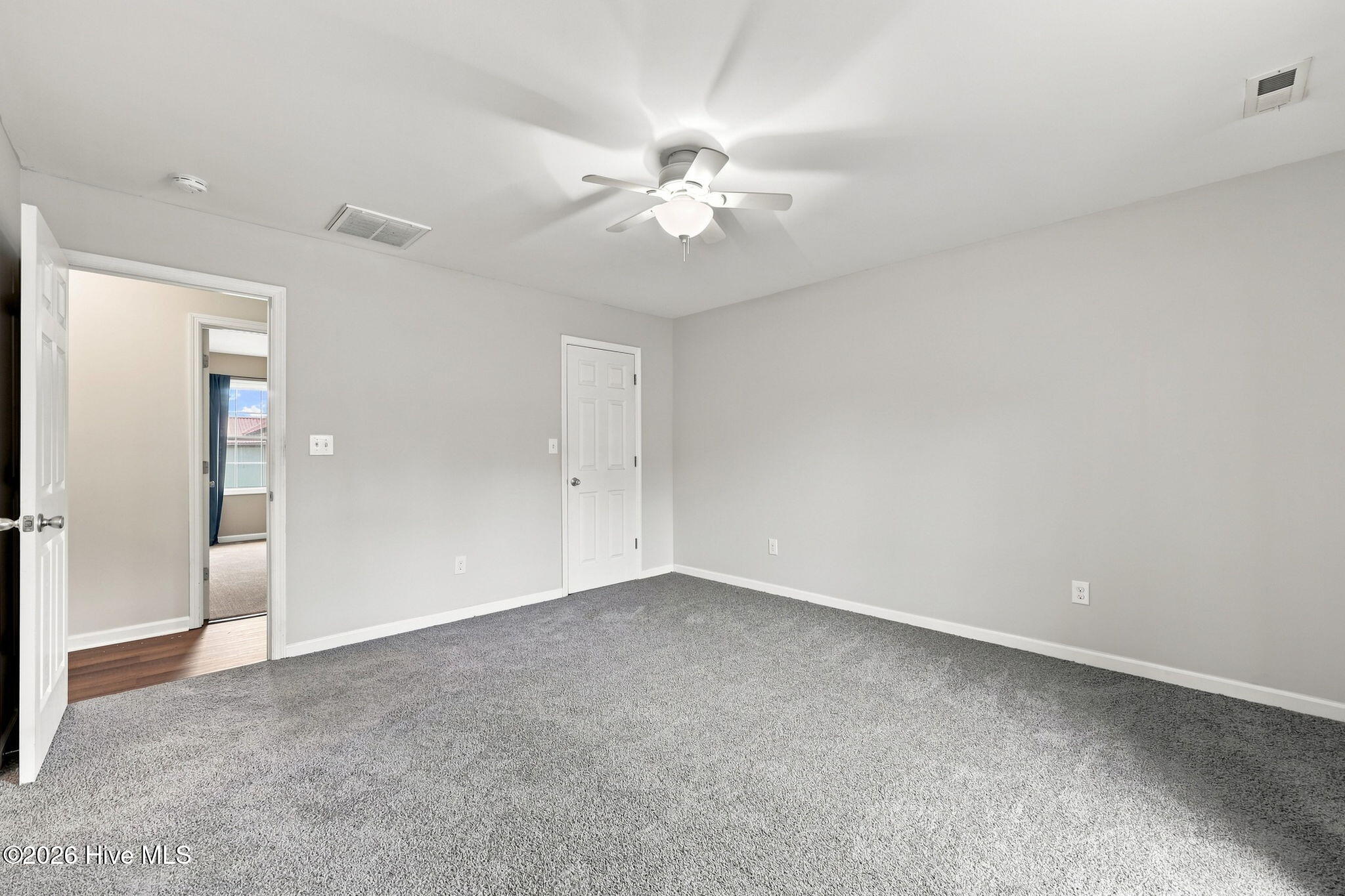 116 Carolina Pines Boulevard,New Bern