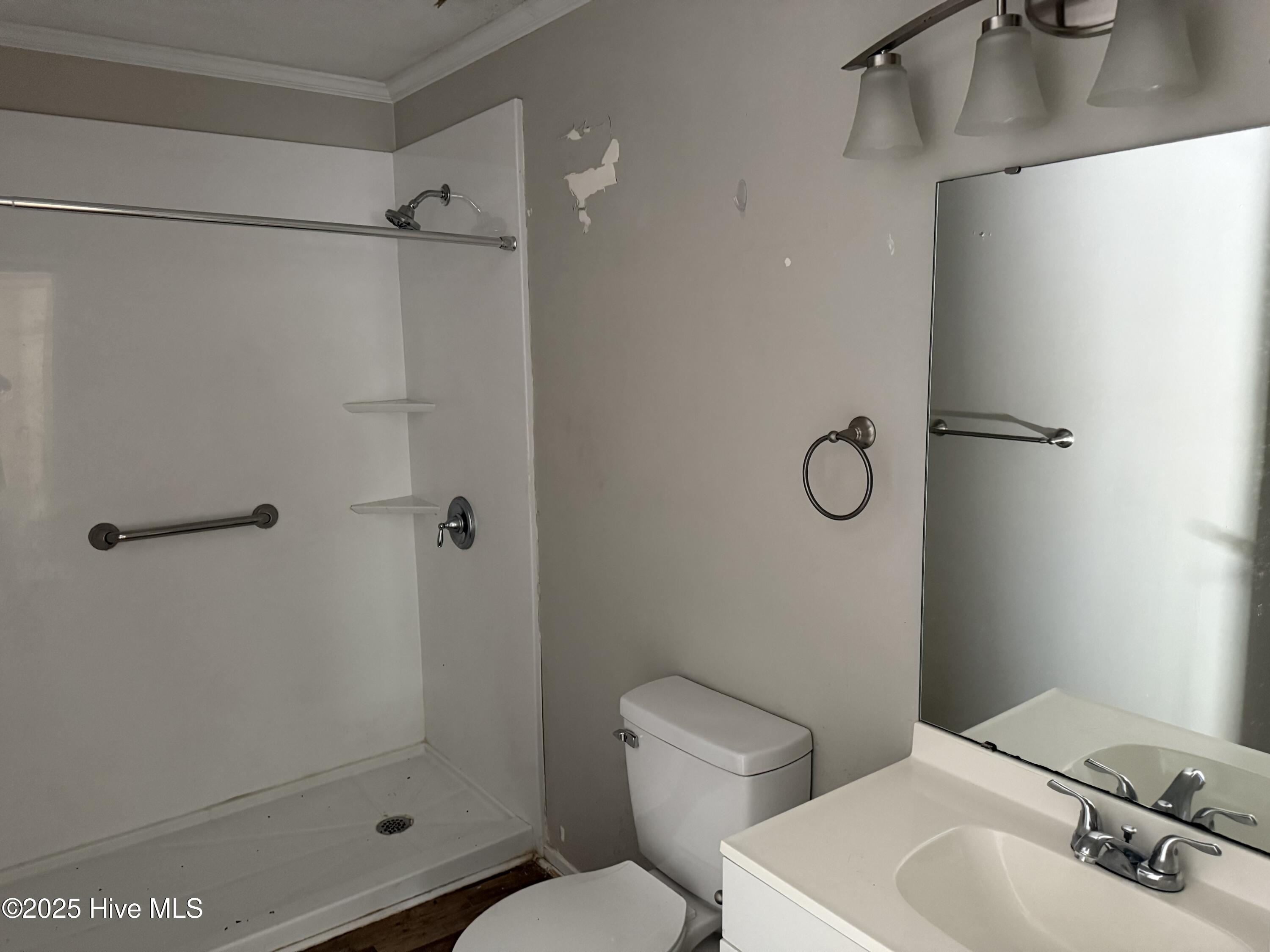 100537405 | Photo 25