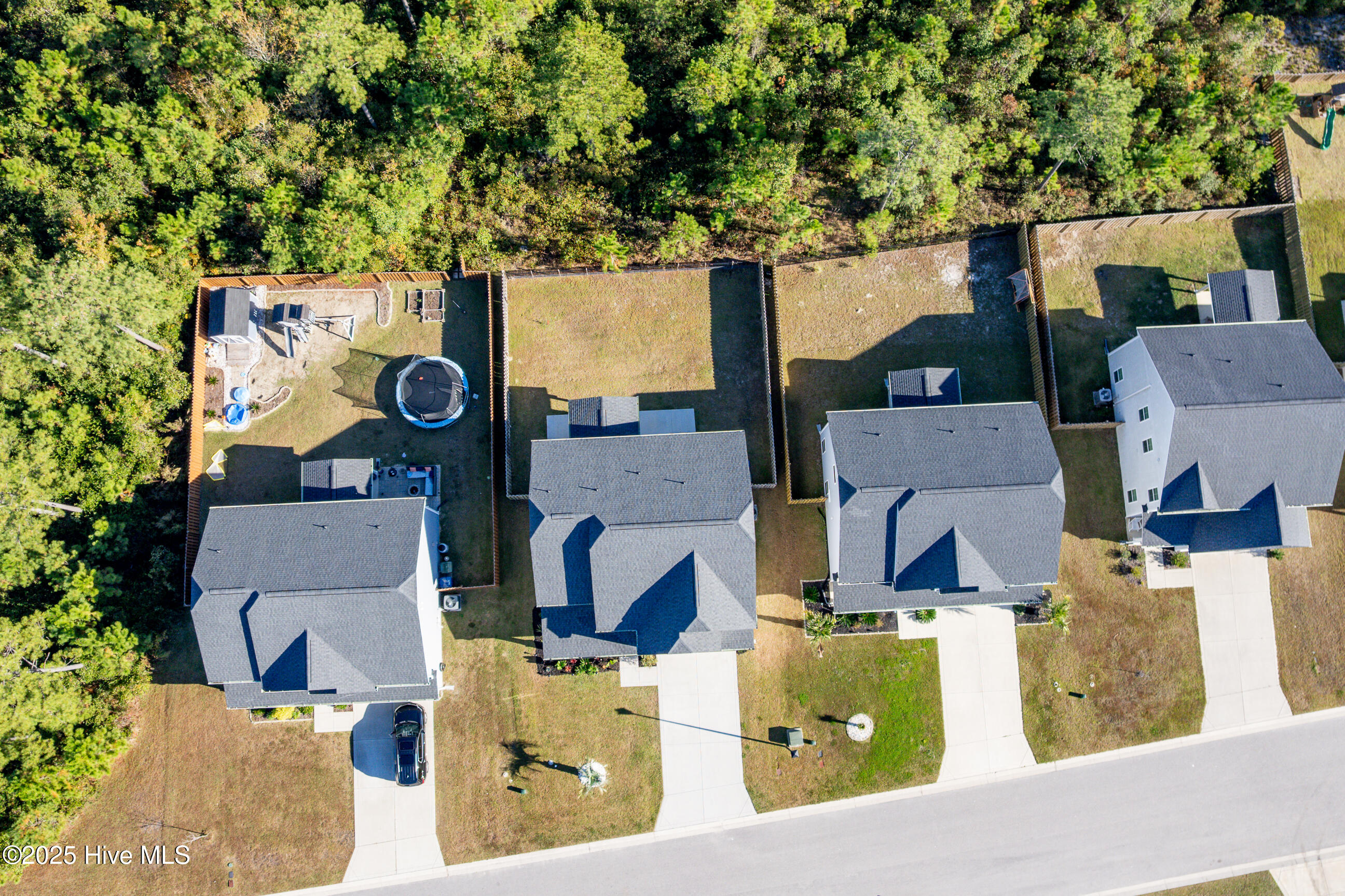 100539919 | Photo 40