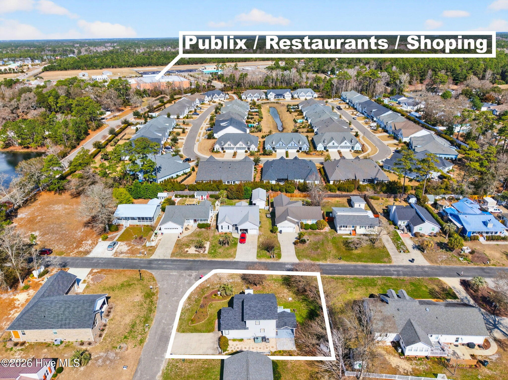 100558194 | Photo 45