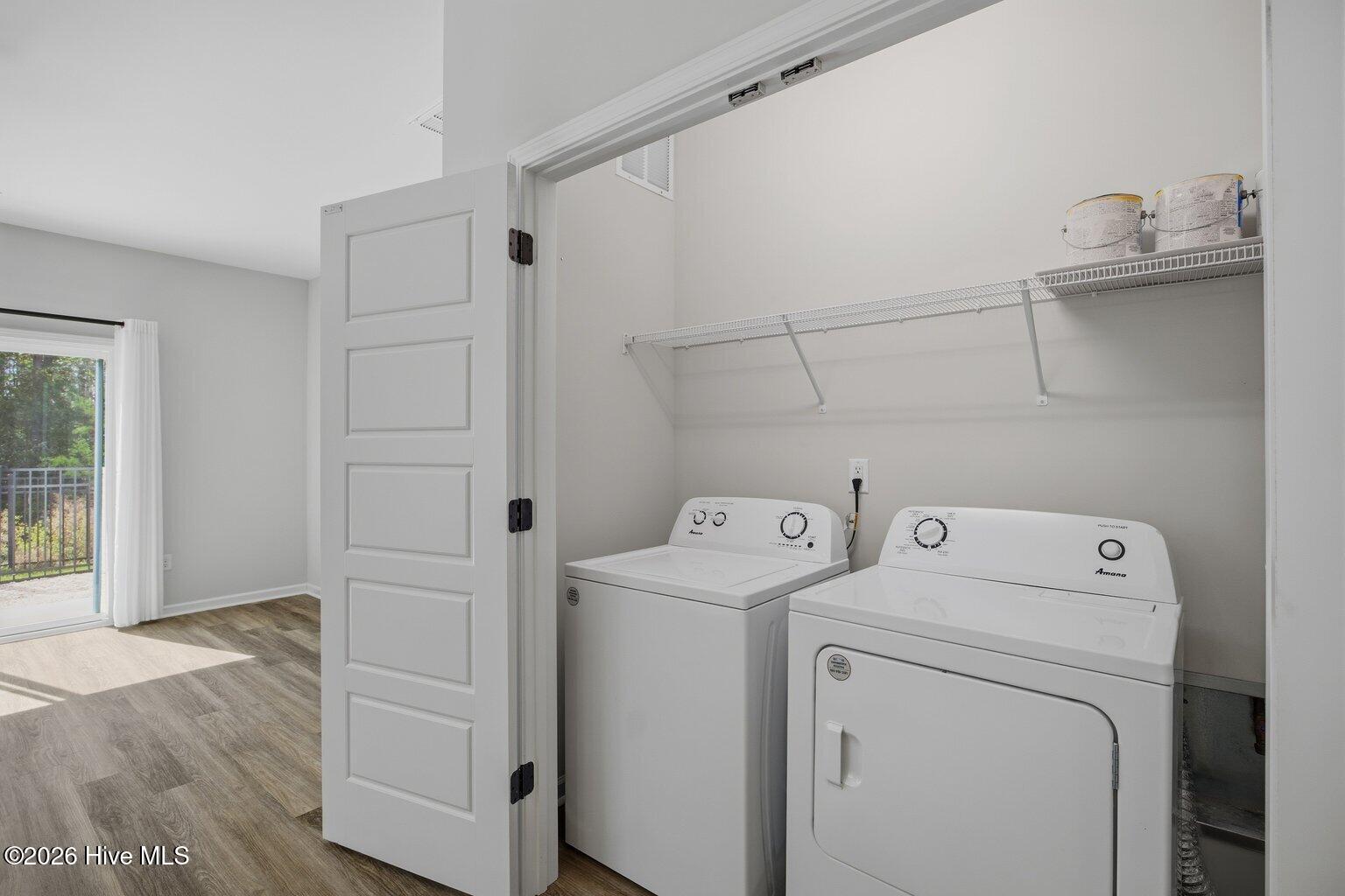 100565820 | Photo 20