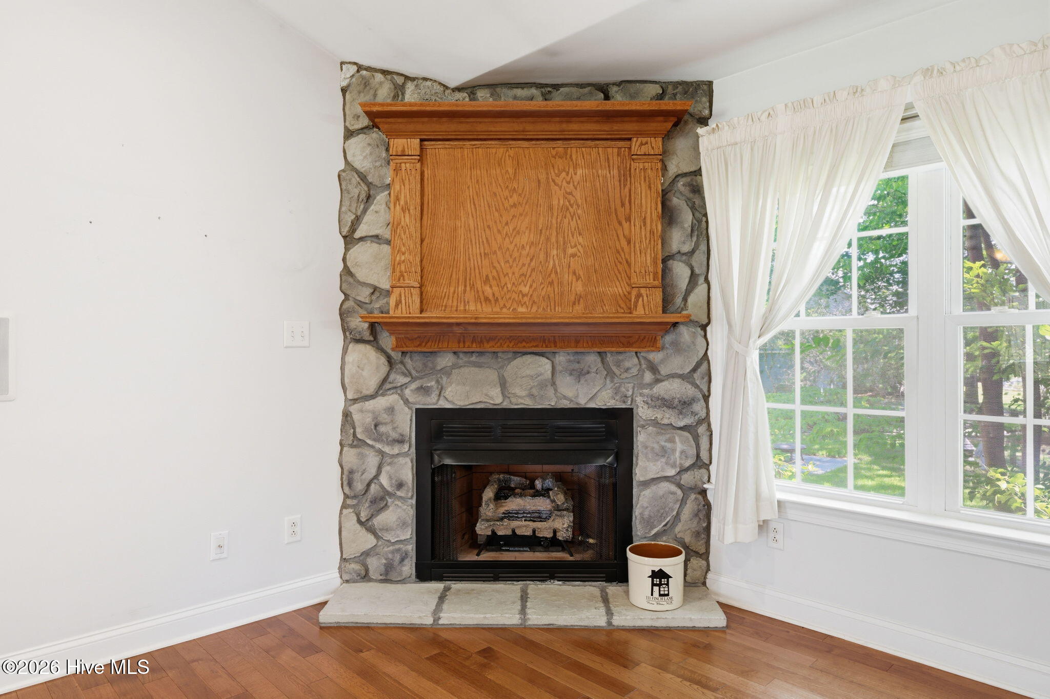 111 Finch Lane,New Bern
