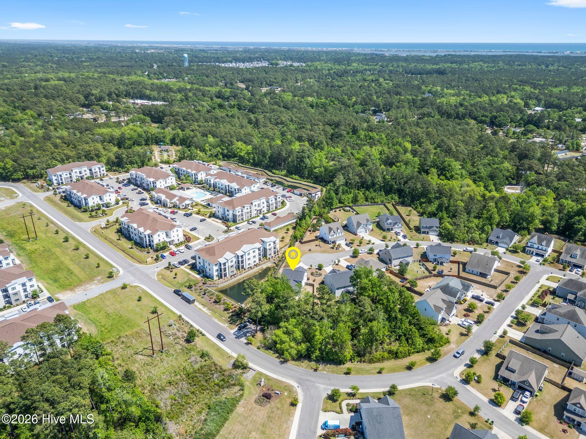 100569792 | Photo 65