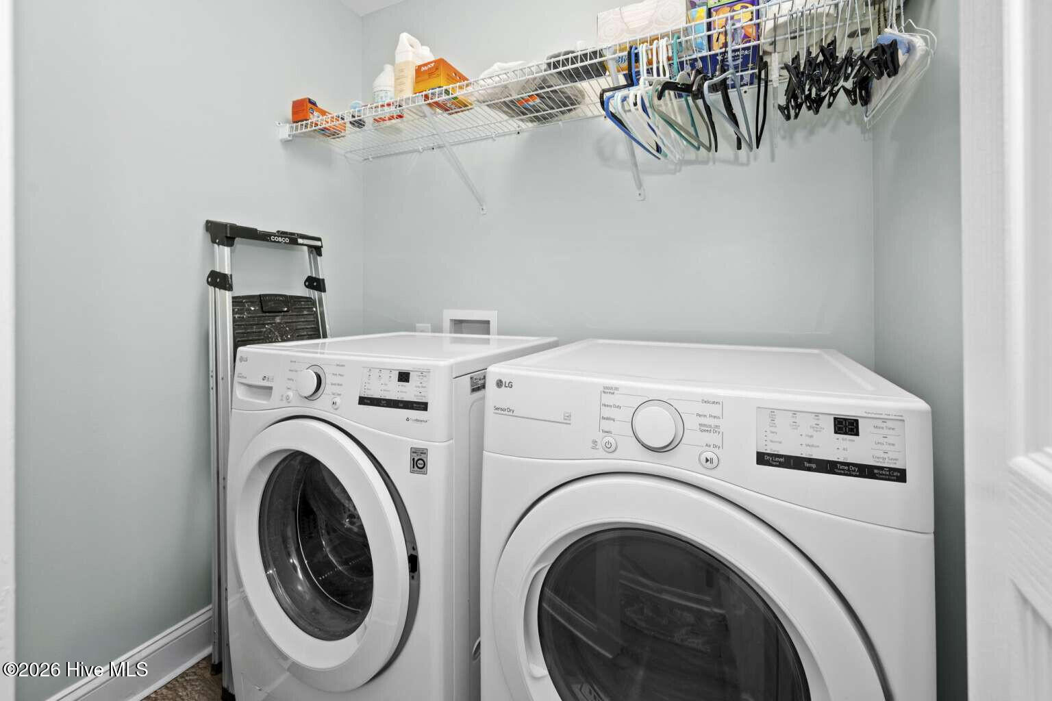 104 S 3rd Street 1-4,Morehead City