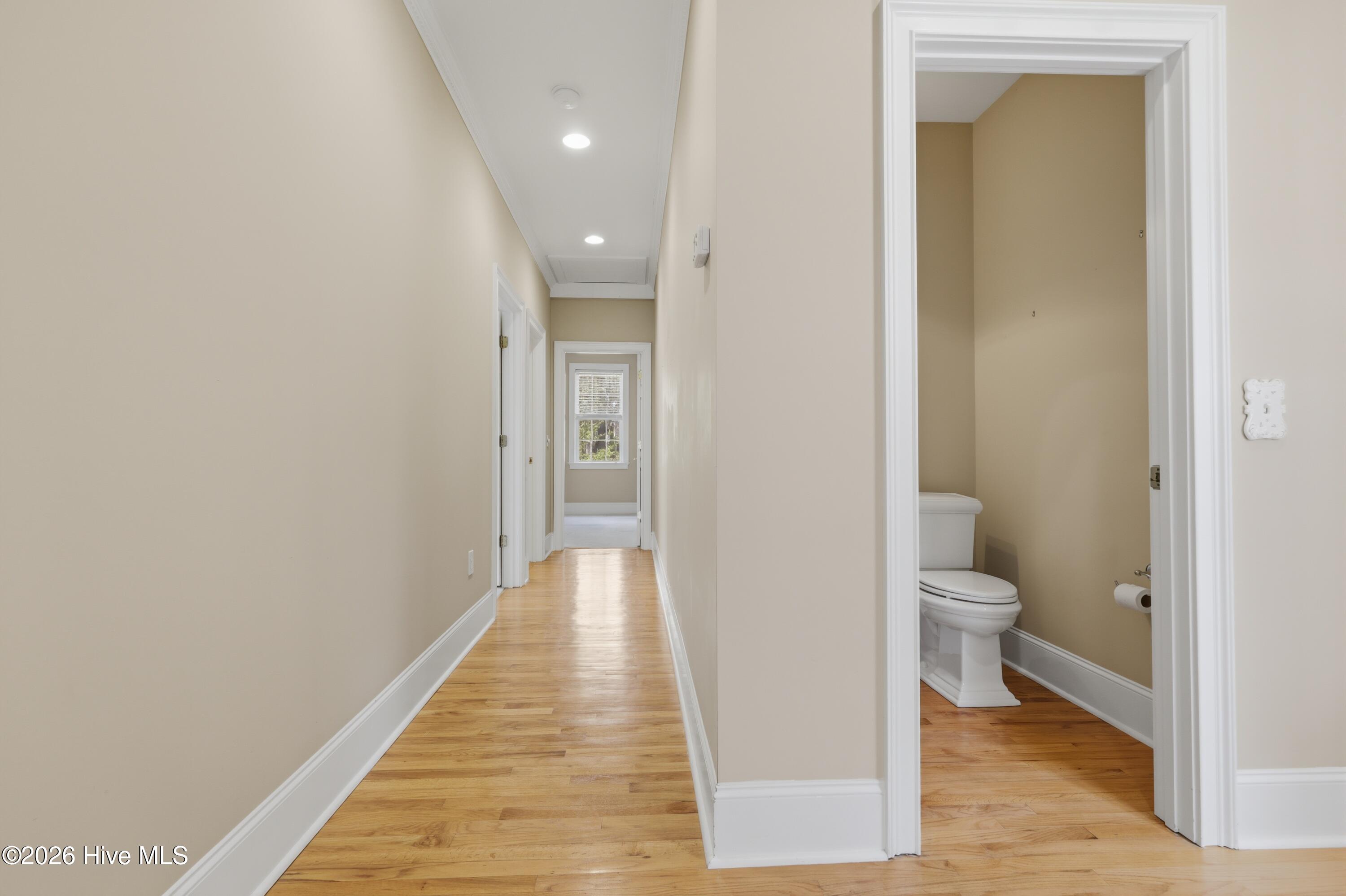 100564679 | Photo 49