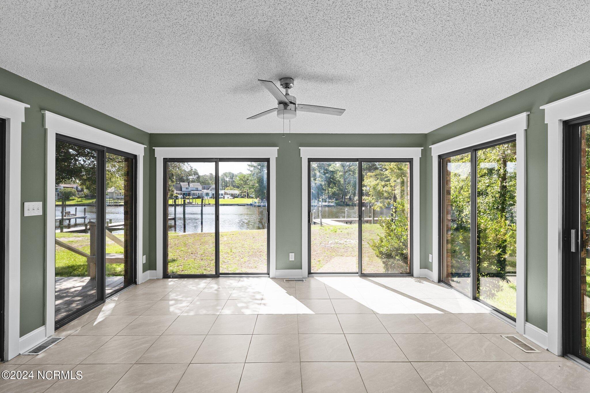 5722 Gondolier Drive,New Bern
