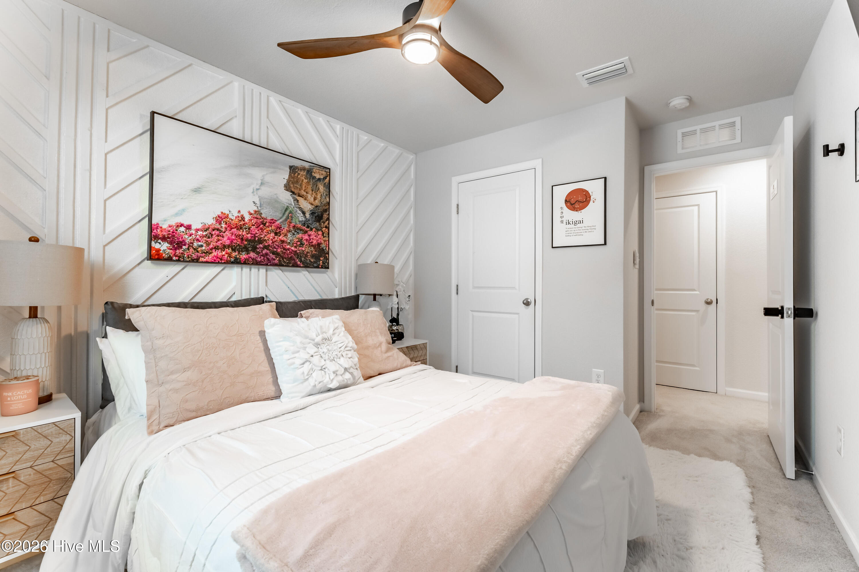 1903 Raven  Way Way UNIT 1901, Elizabeth City, NC, 27909