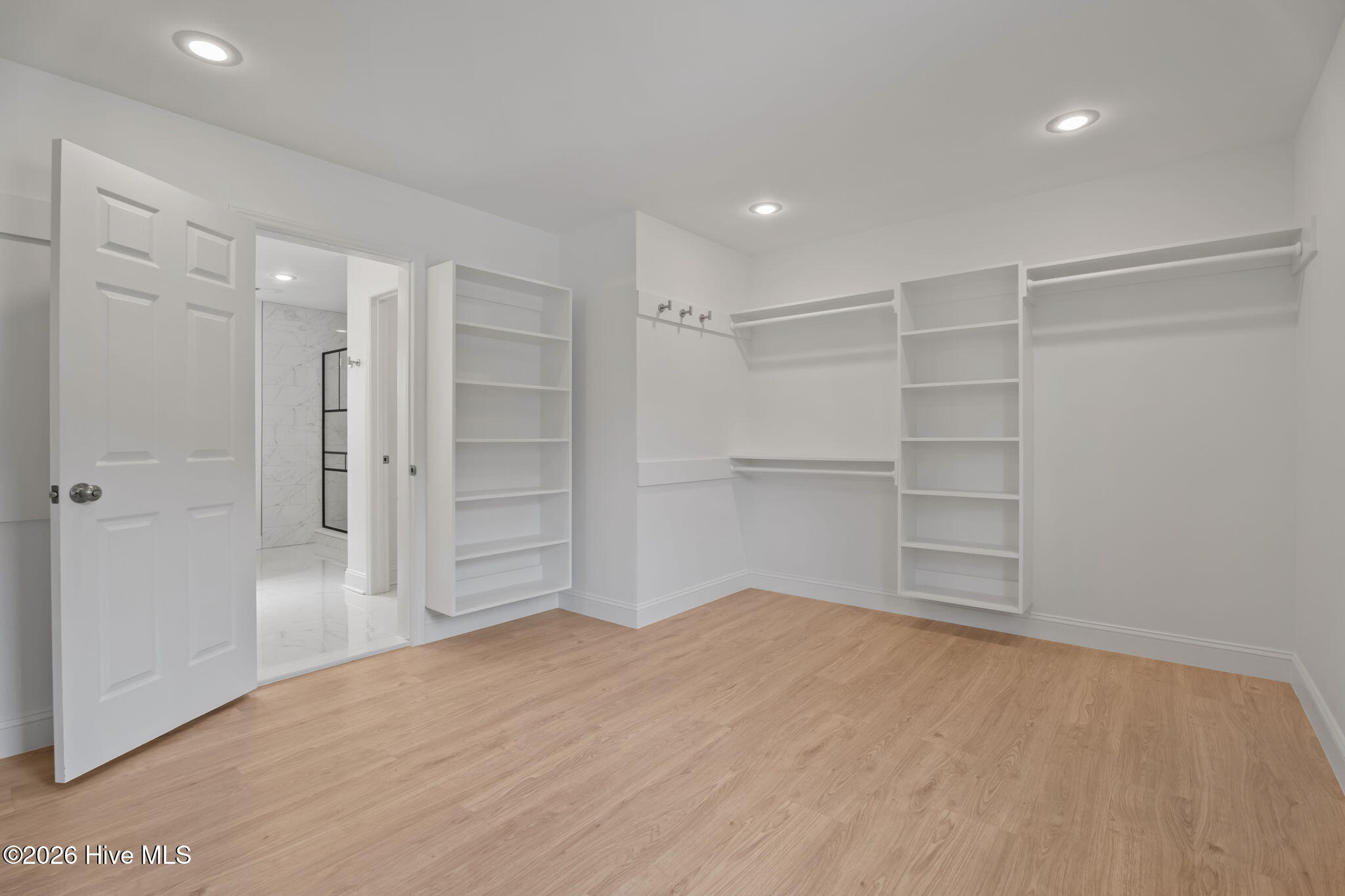 1605 Bobwhite Lane, Rocky Mount, NC, 27804