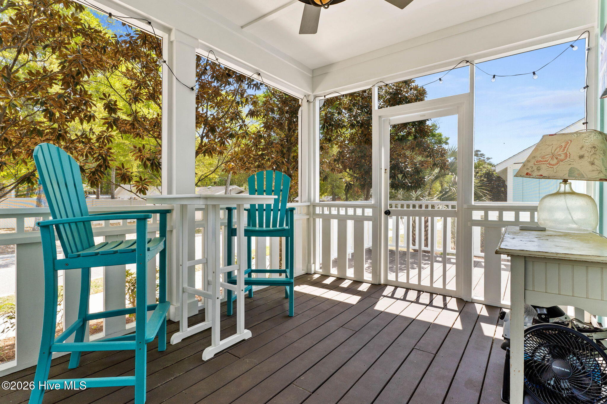 100566680 | Photo 32