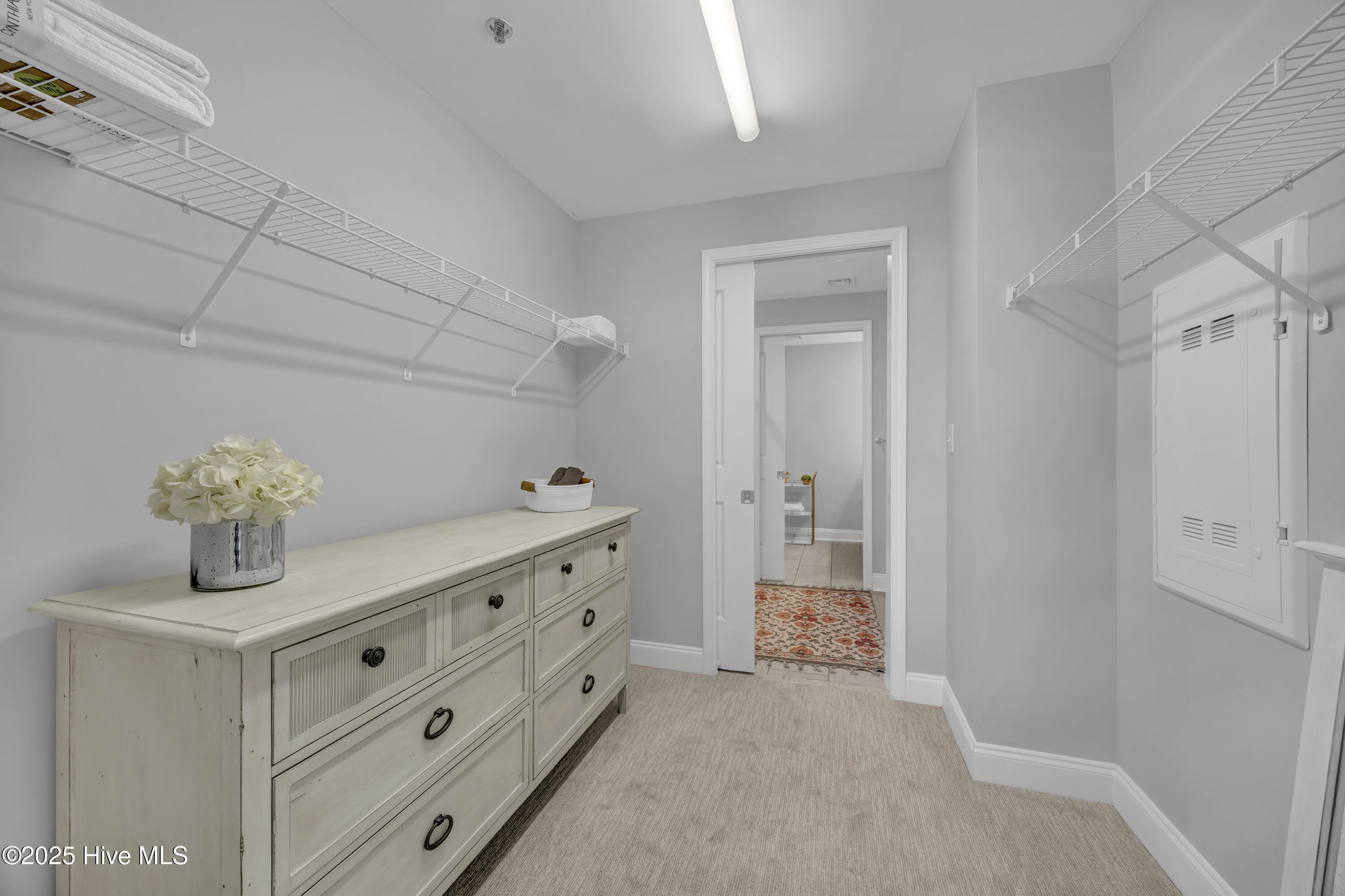 100541384 | Photo 13