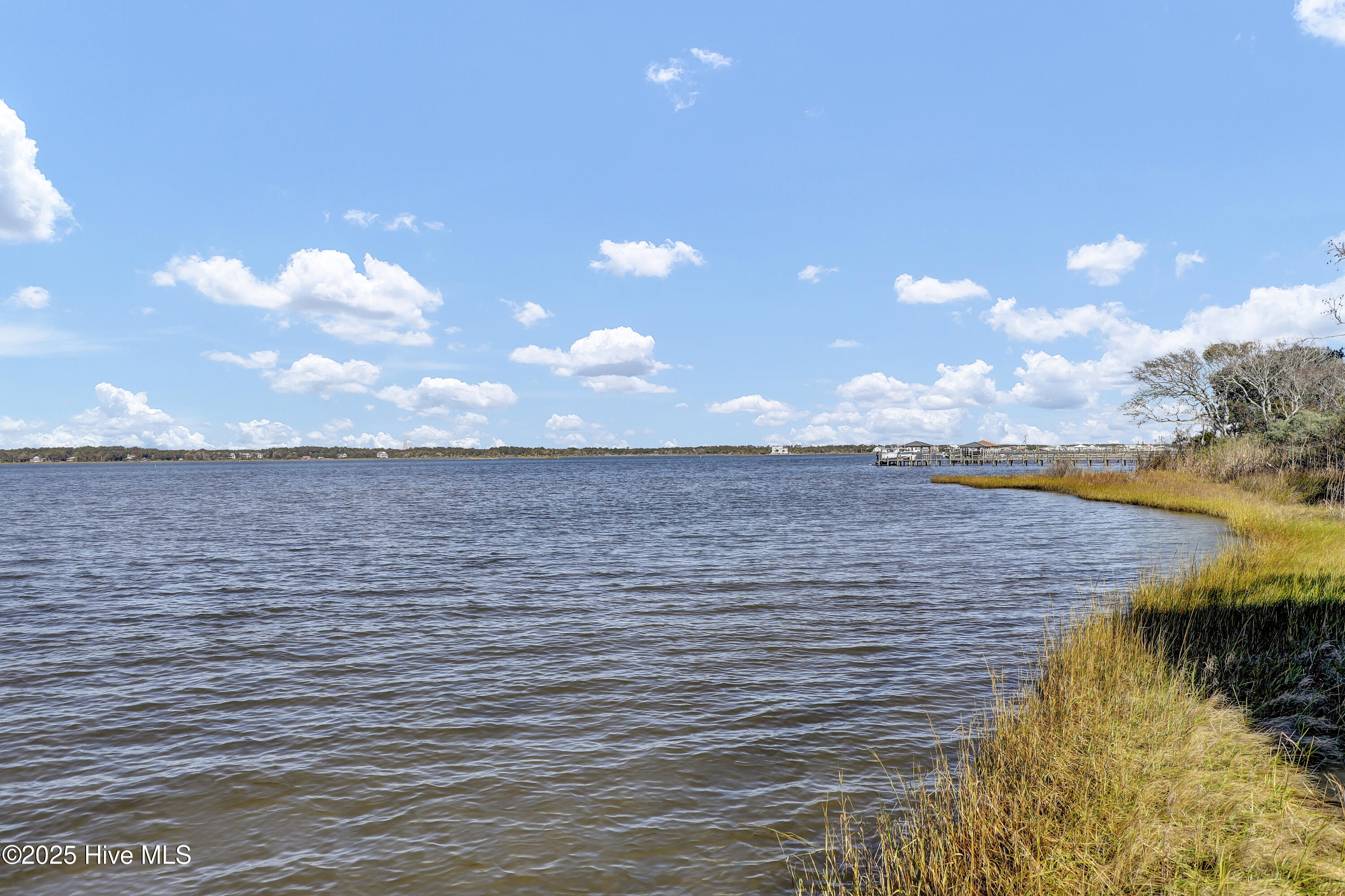 100540247 | Photo 29