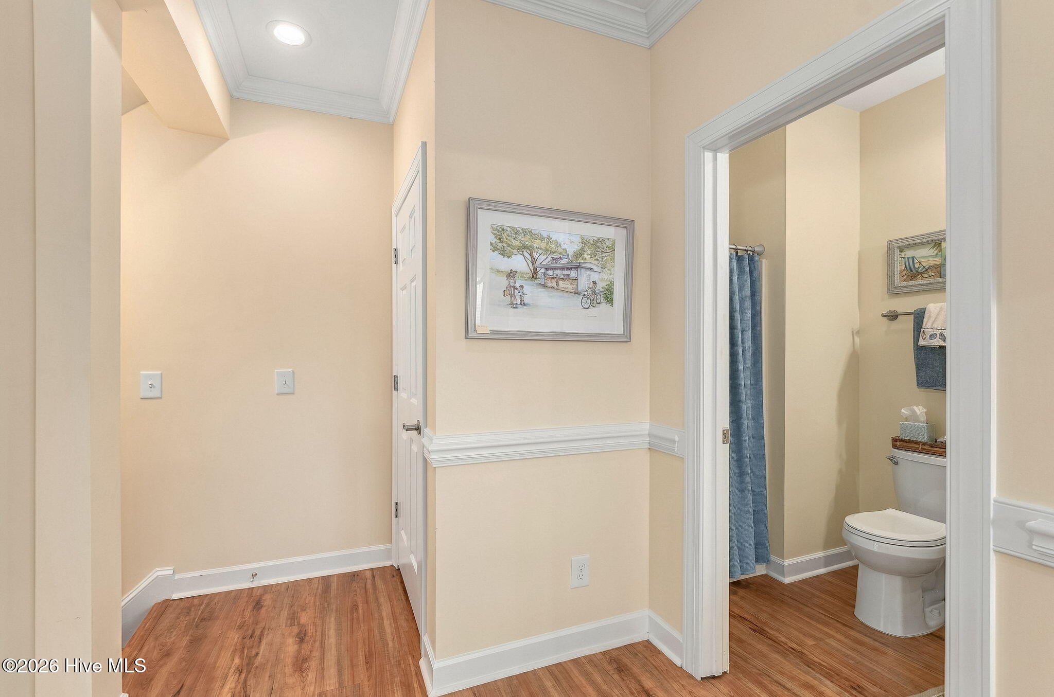 118 Shell Drive West,Emerald Isle