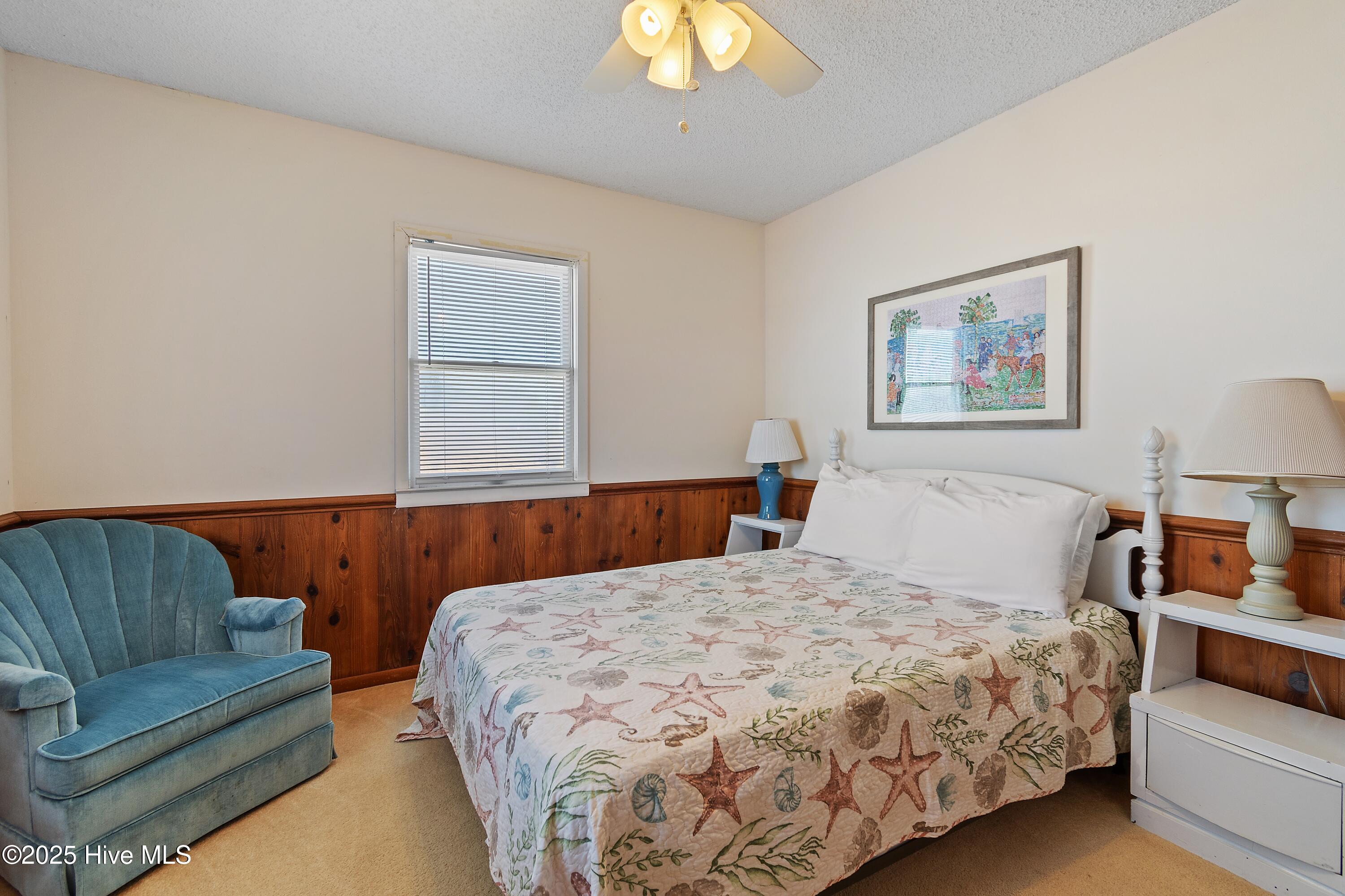 100497729 | Photo 30