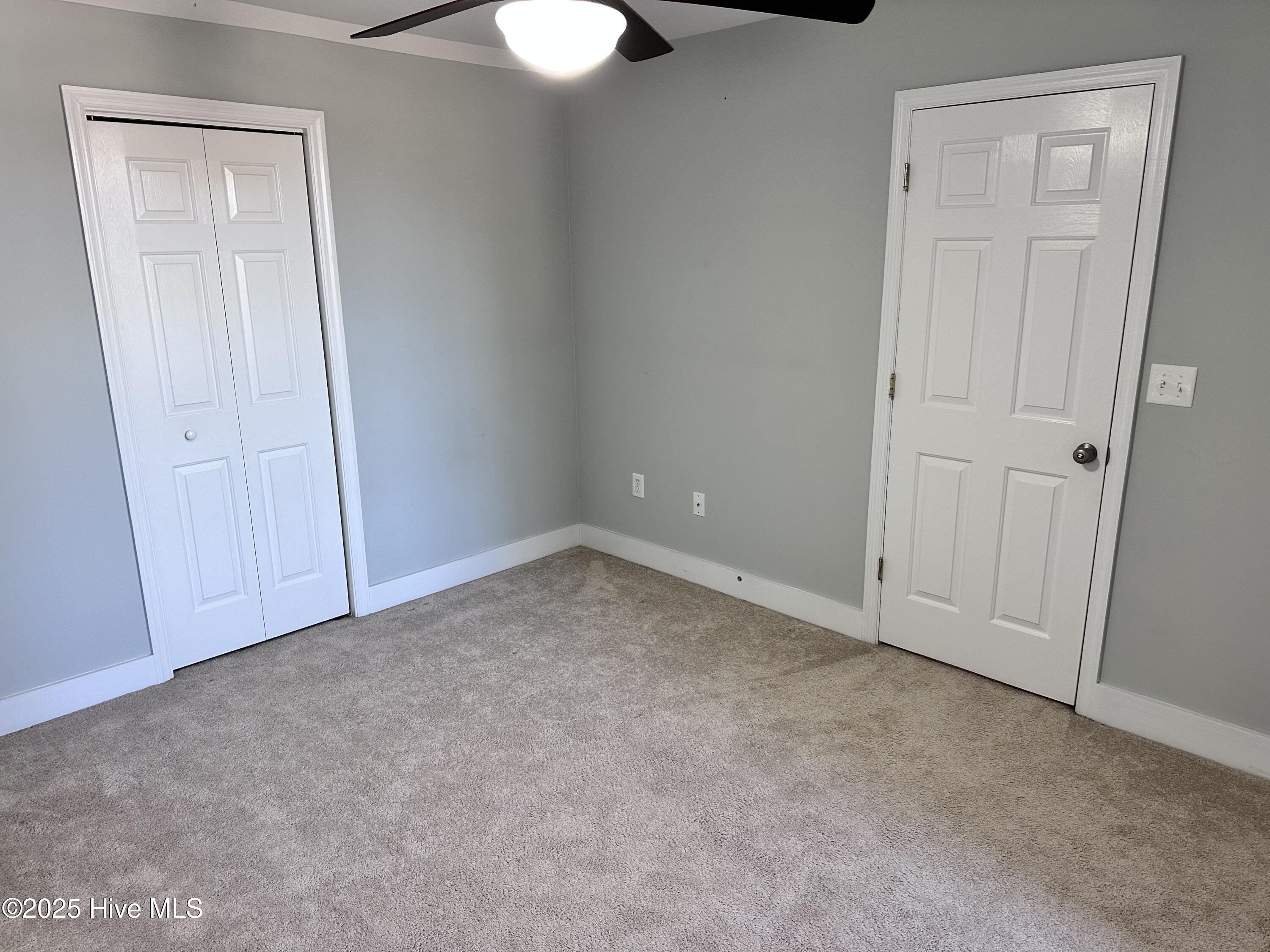 100534711 | Photo 21