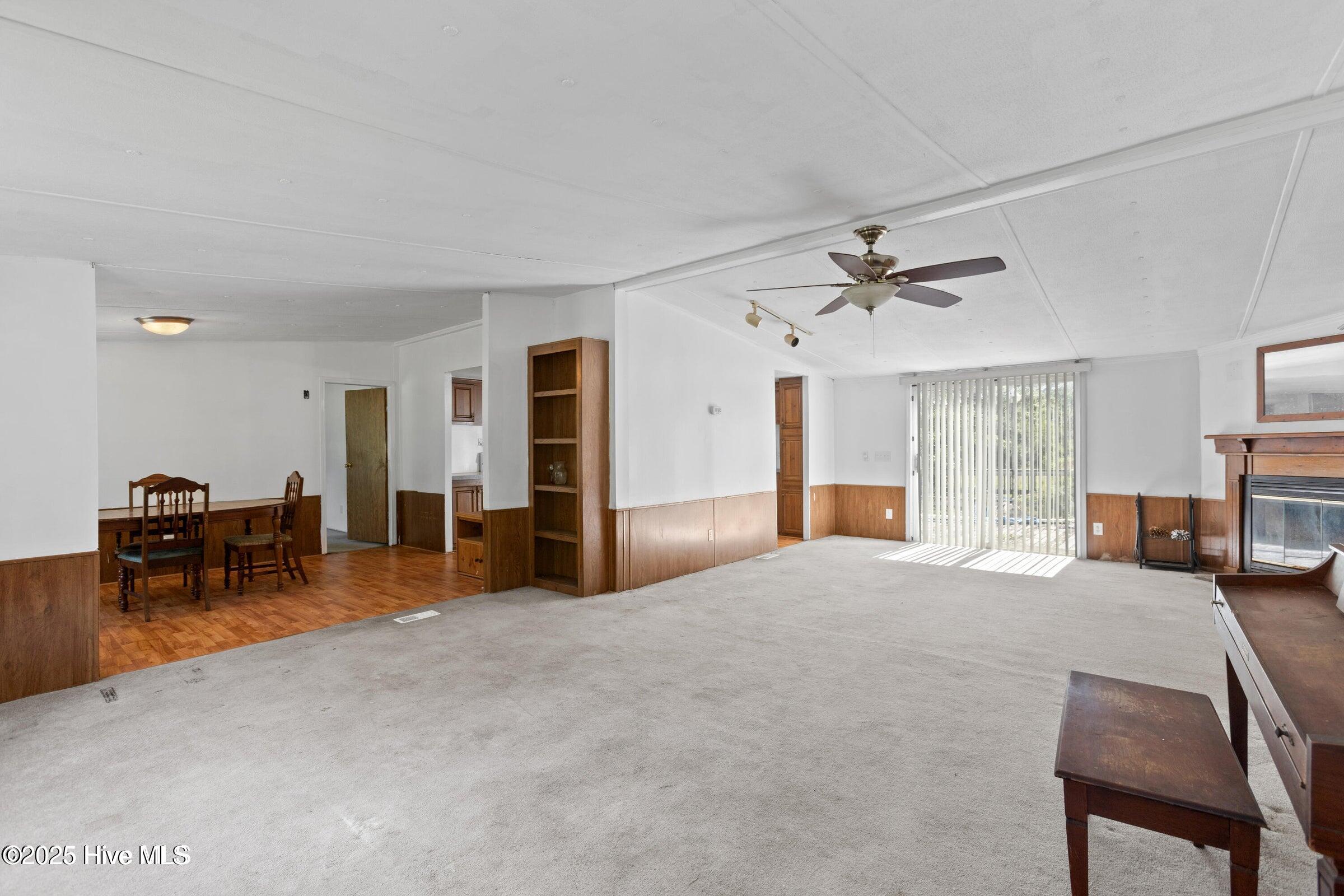 677 Berrys Creek Road,Beaufort