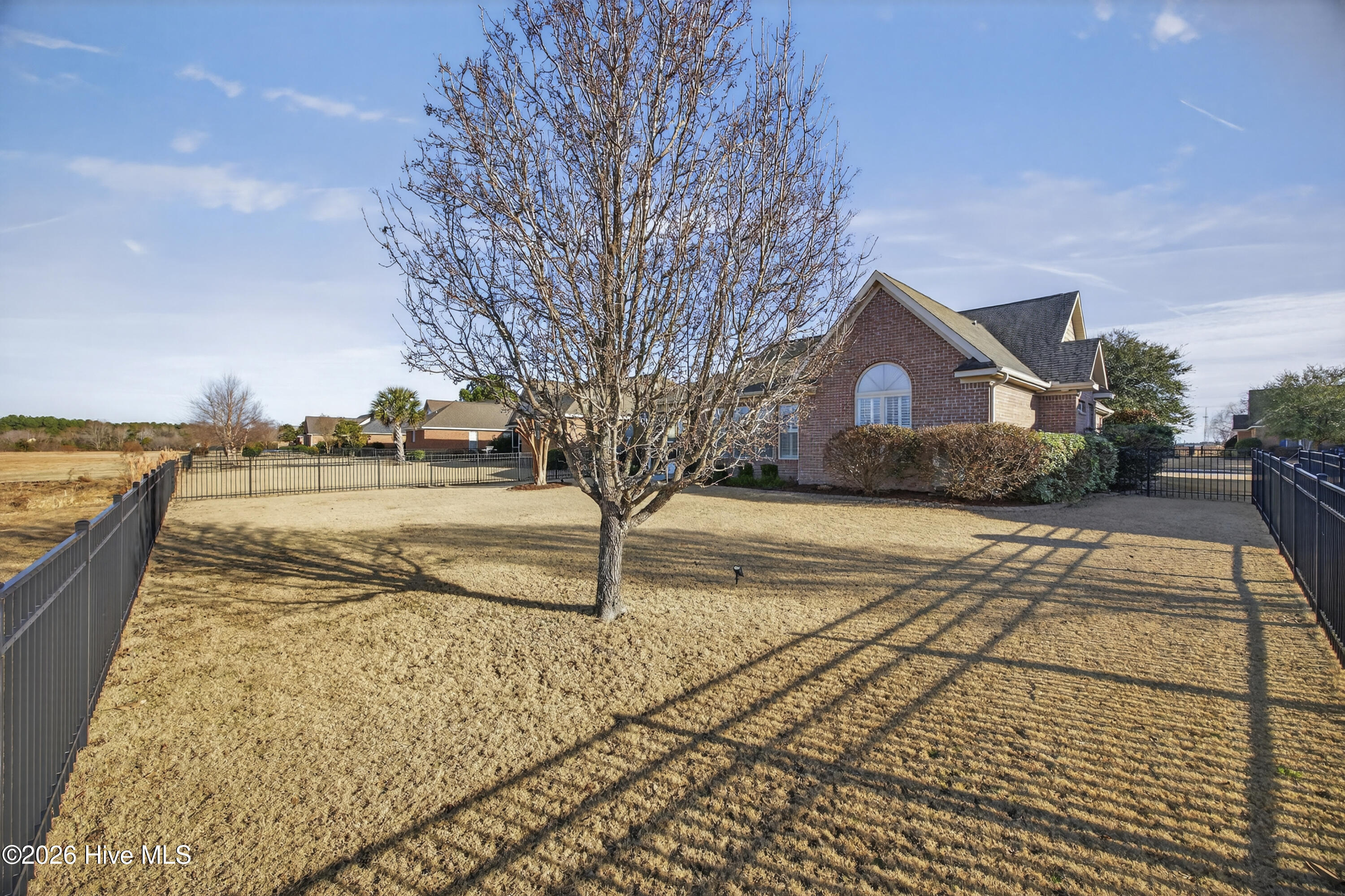 100550838 | Photo 48