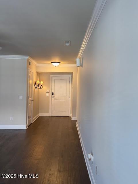 100537767 | Photo 30