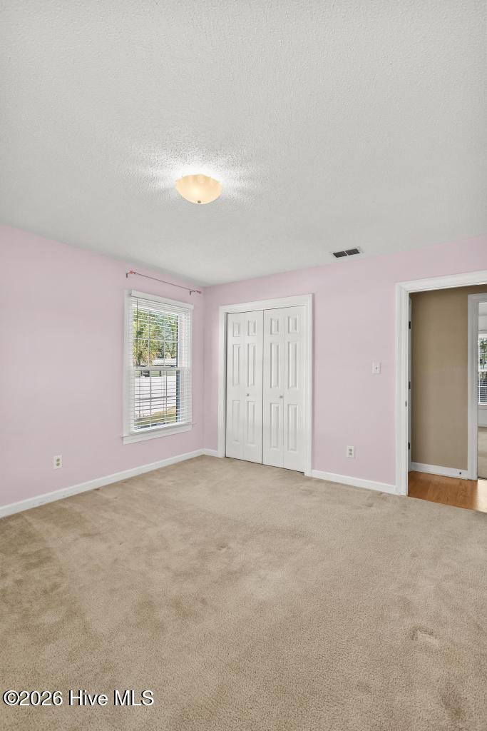 100566141 | Photo 23