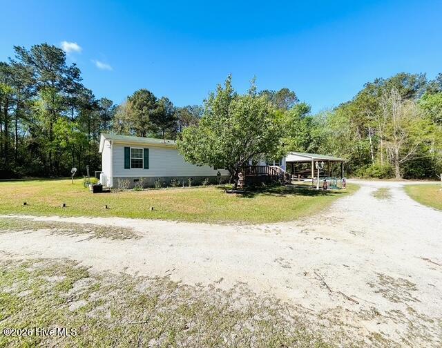 100566420 | Photo 23