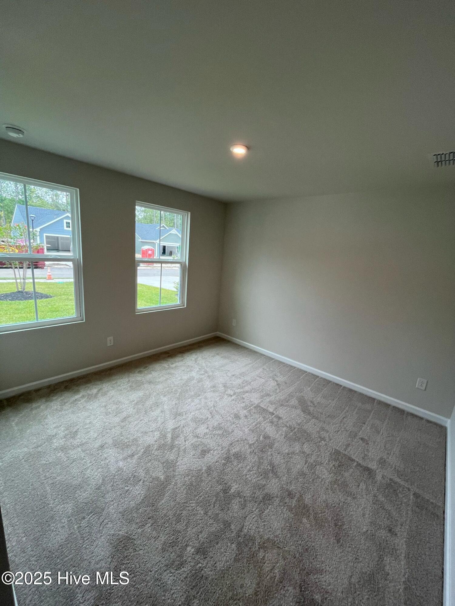 1085 Sharron Creek Drive, Shallotte, NC 28470 – photo 24: 000027