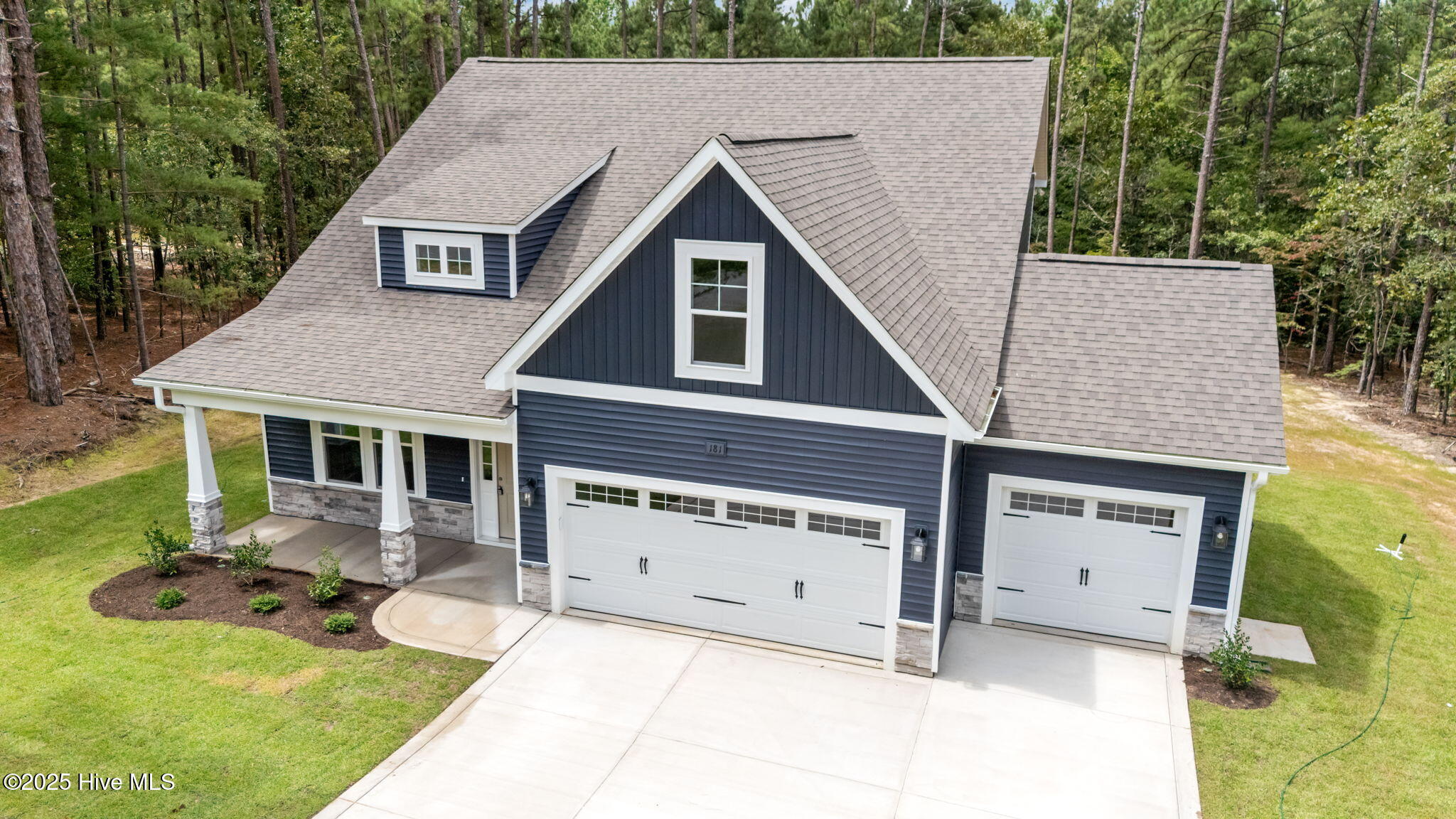 181 Pinecrest Drive