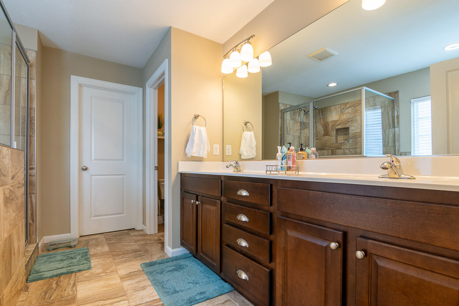 1258 Cobblefield Drive, Grovetown, GA, 30813