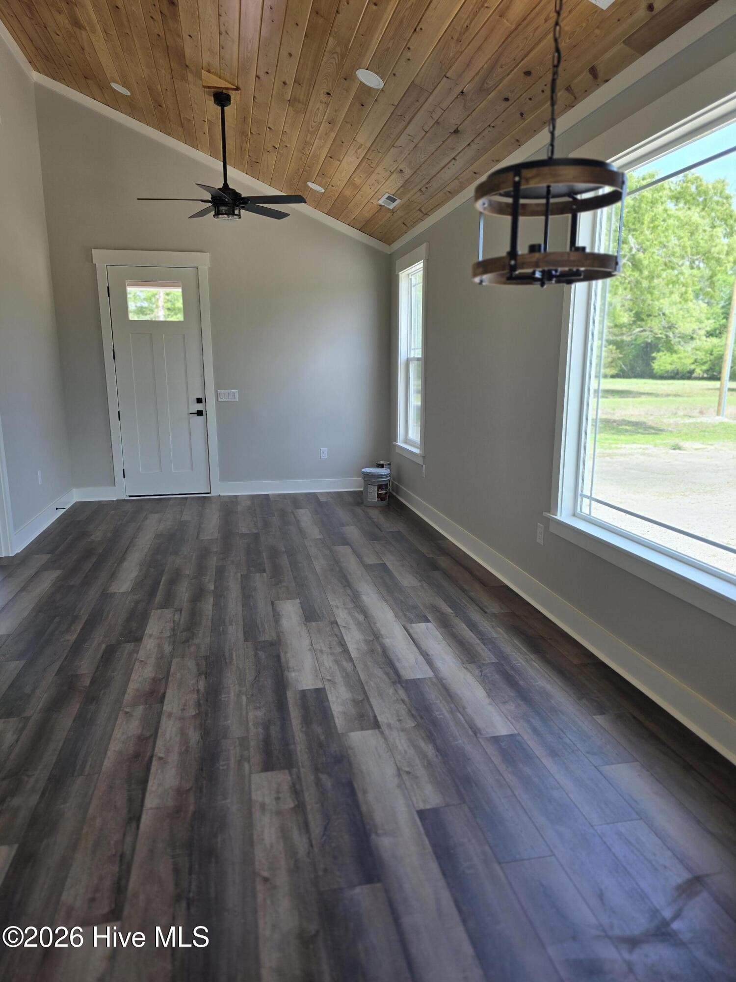 589 Stokestown Road, Wallace, NC 28466 – photo 23: 20260413_132059
