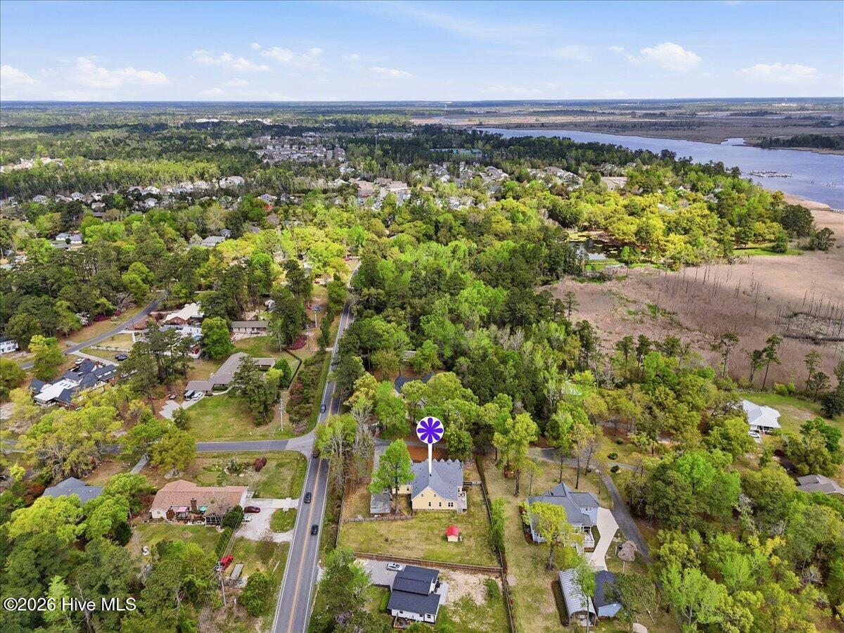 100565591 | Photo 94