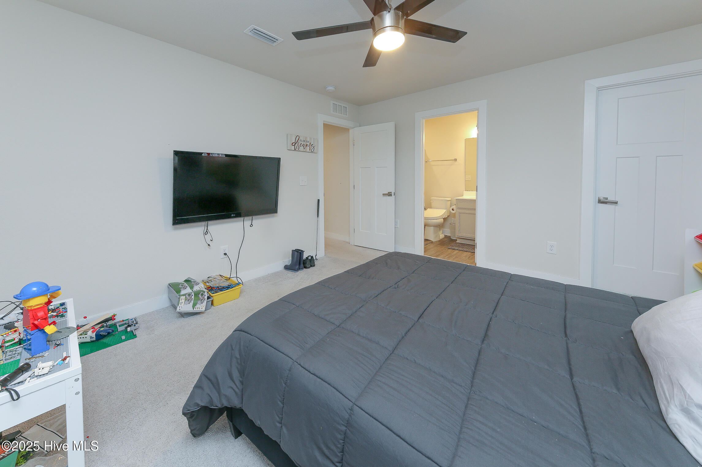 101 Avocet Path, Moyock, NC, 27958