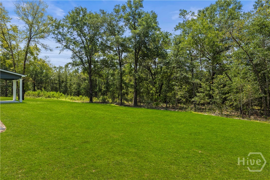 134 Watson Mill Road, Guyton, GA, 31312