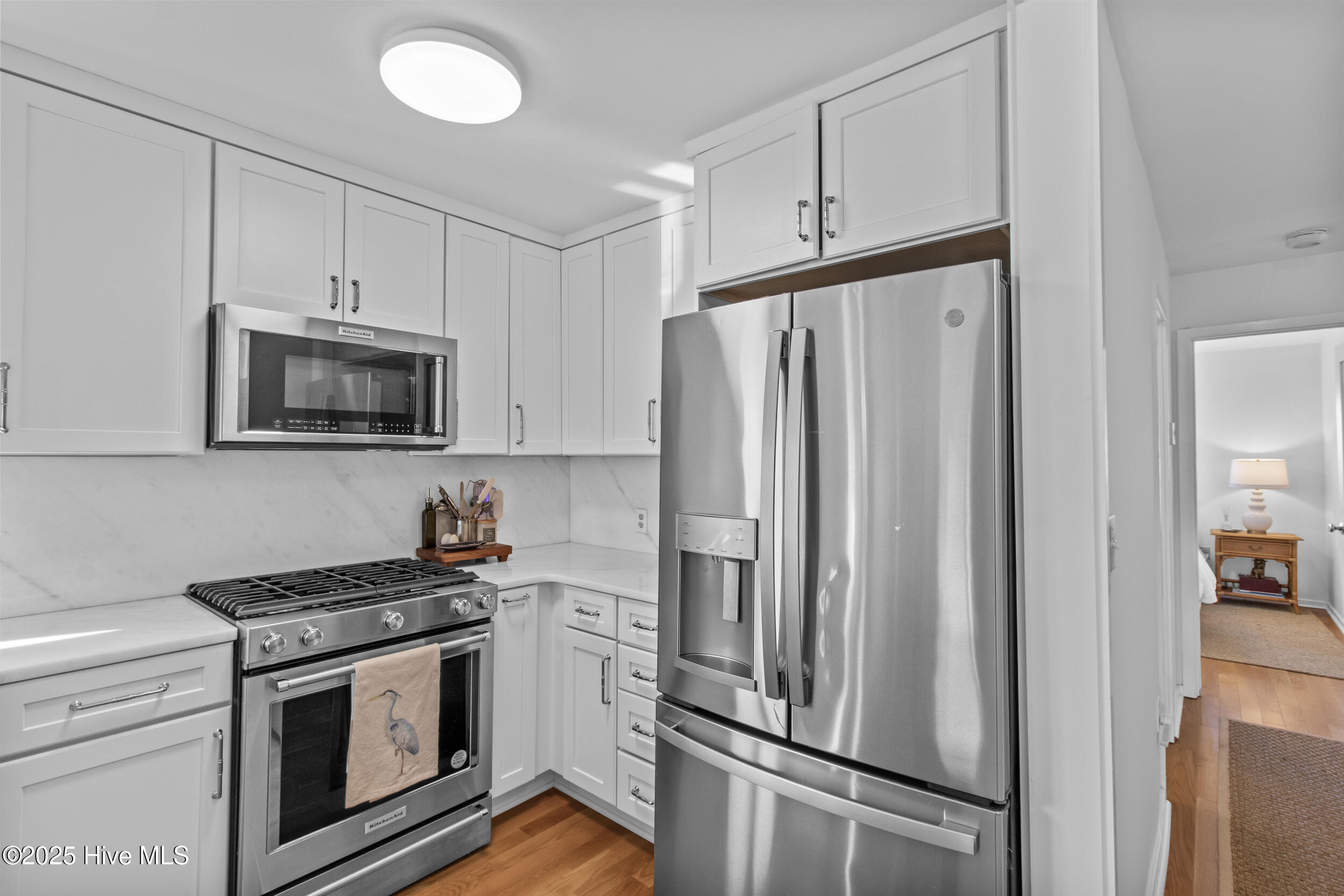 100536878 | Photo 20