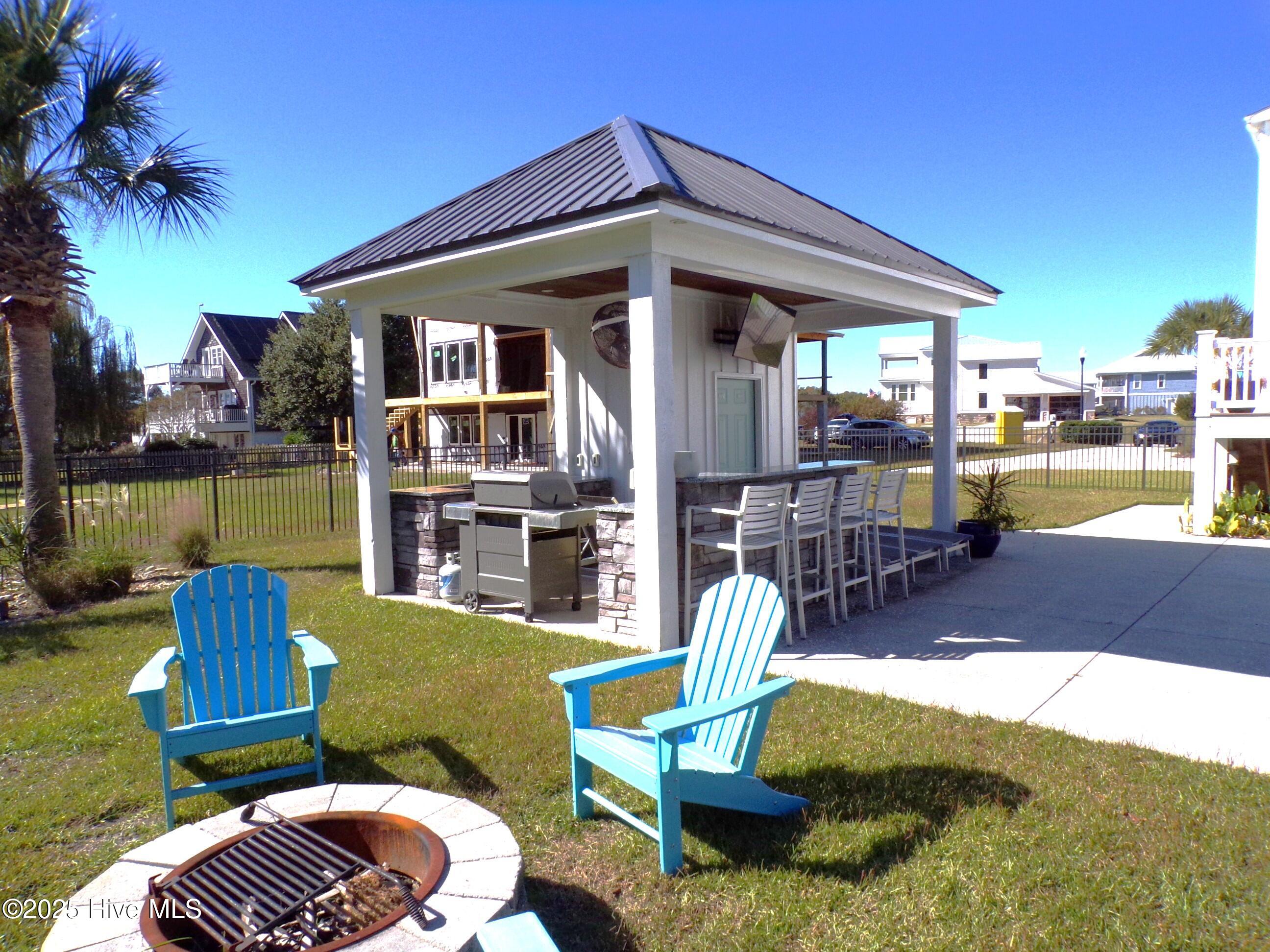 100540211 | Photo 18