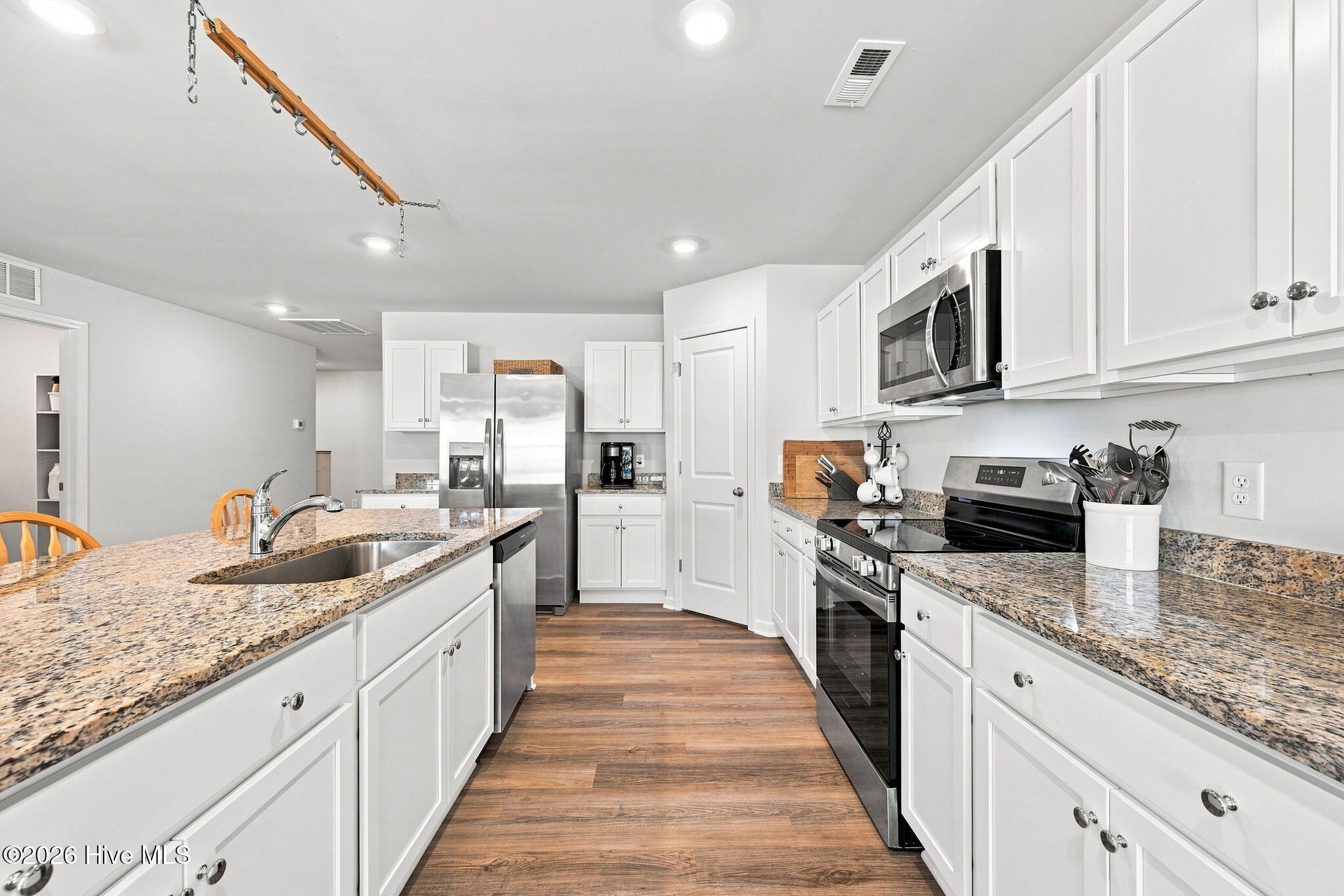 188 N Squires Run Lane,Richlands