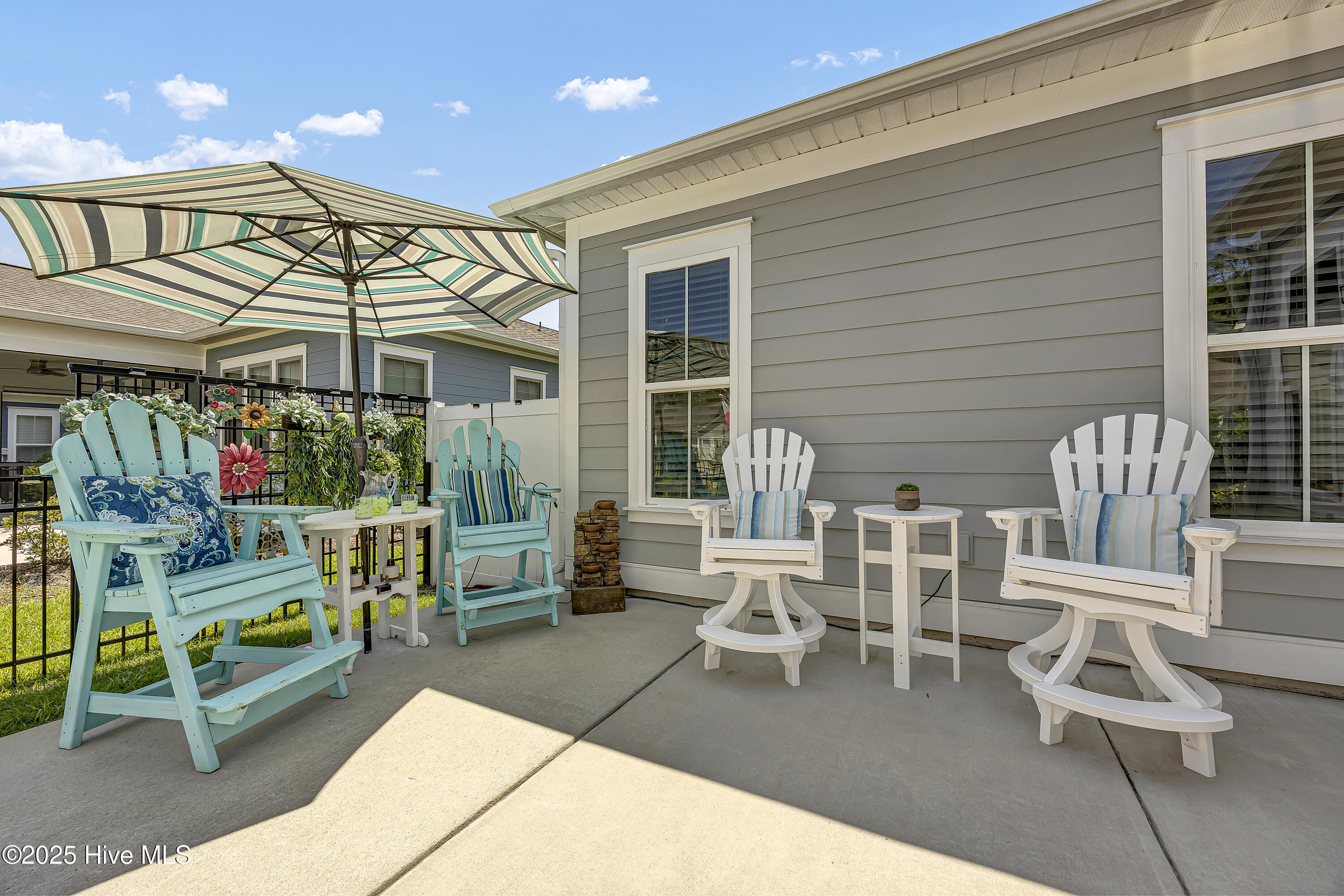 100517426 | Photo 43