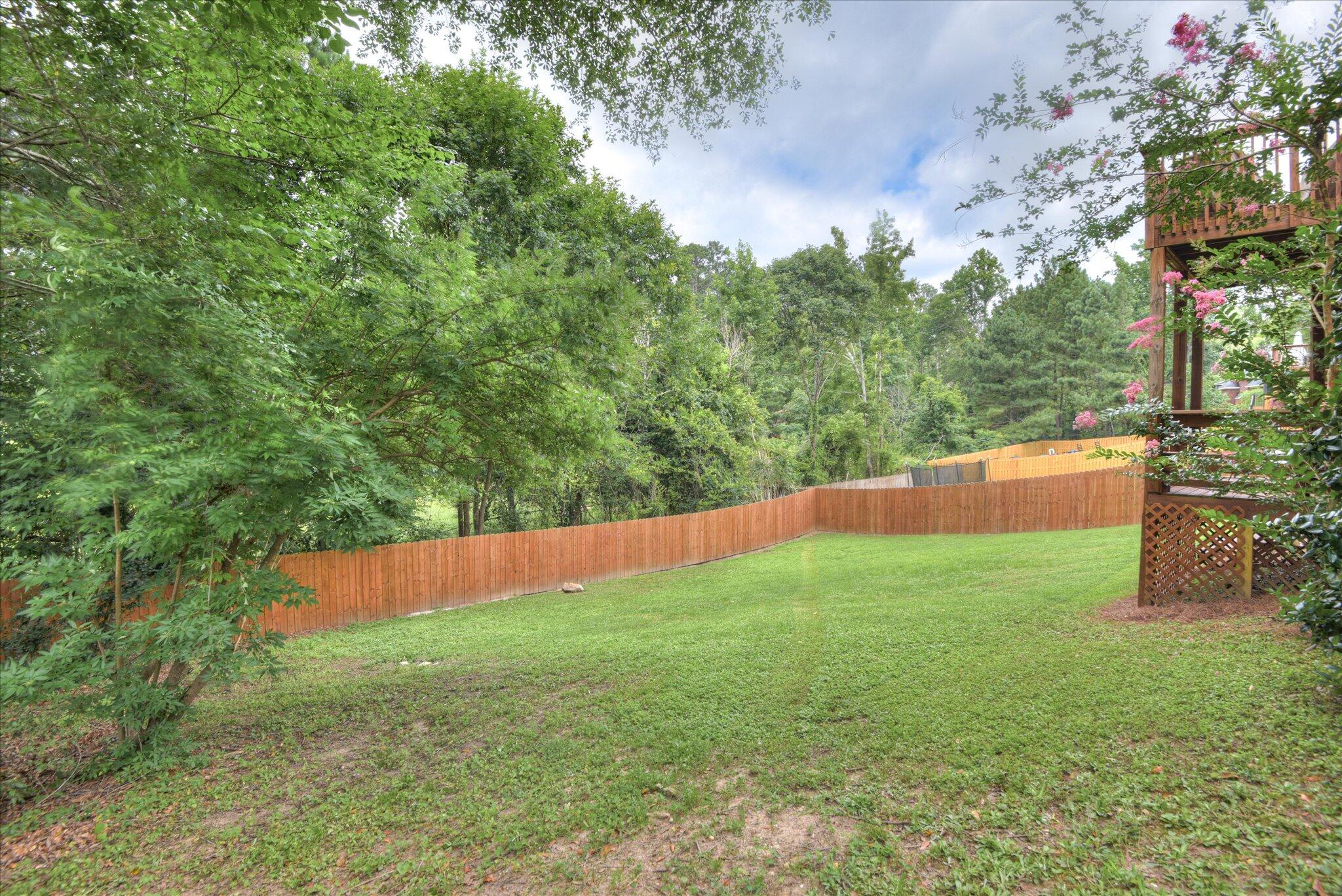 Homes for sale in Evans, GA | 354 Farmington Dr, Evans, GA 30809 | MLS# 543990