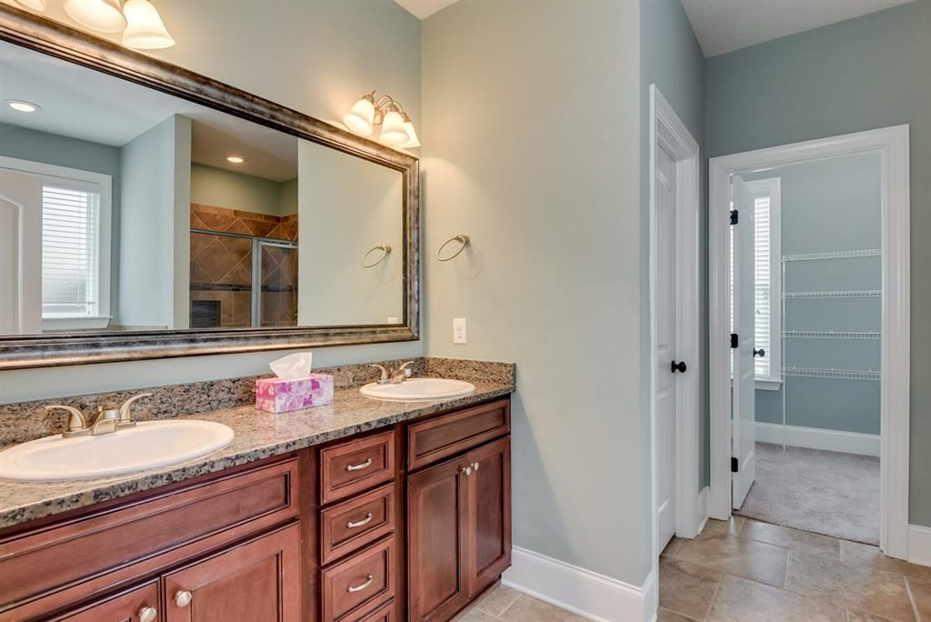 3901 Lakeside Pass, Hephzibah, GA 30815 Listing Photo  22
