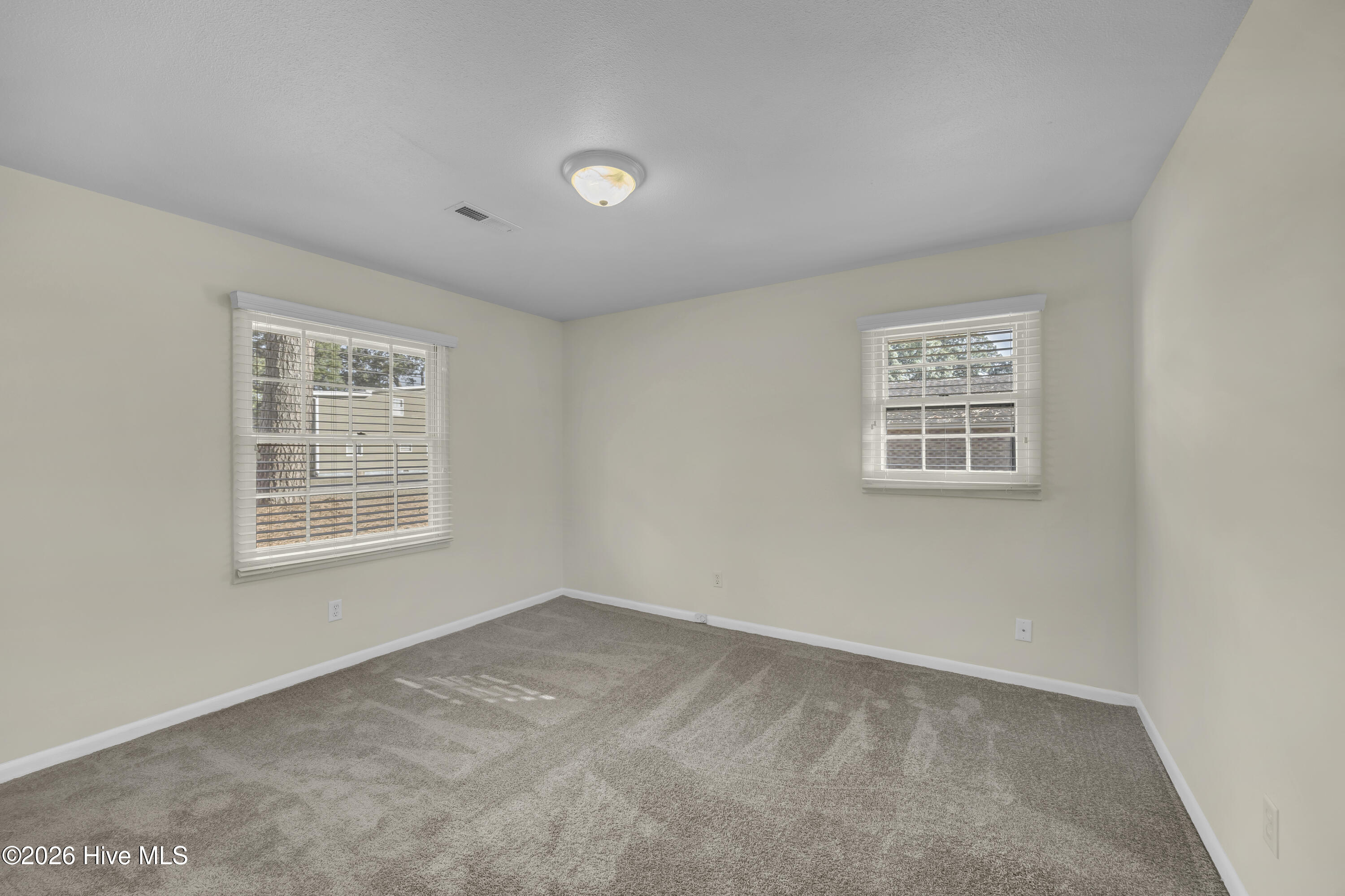 4014 Lake Avenue, Wilmington, NC, 28403