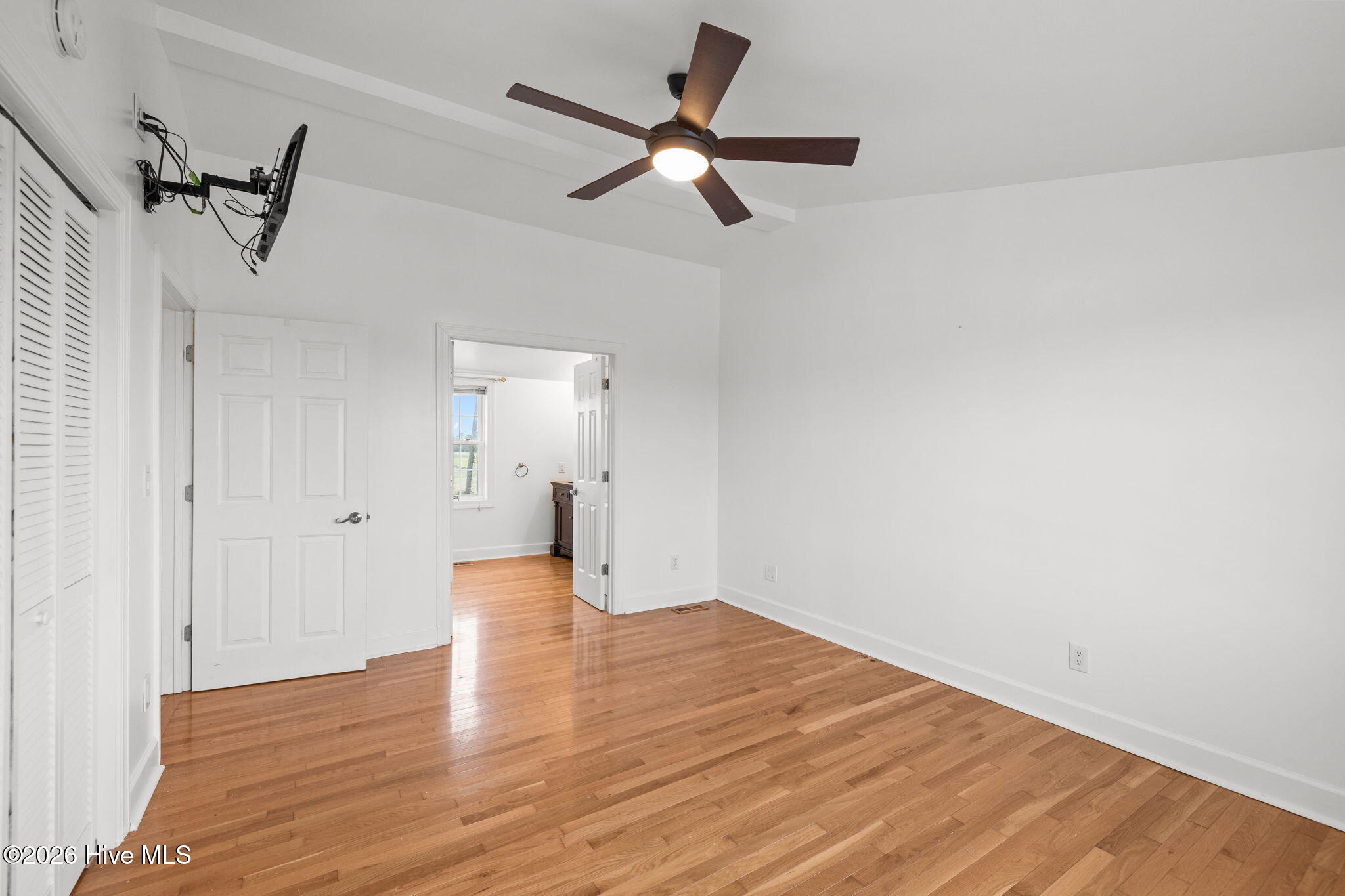 2917 Highway 70,Beaufort