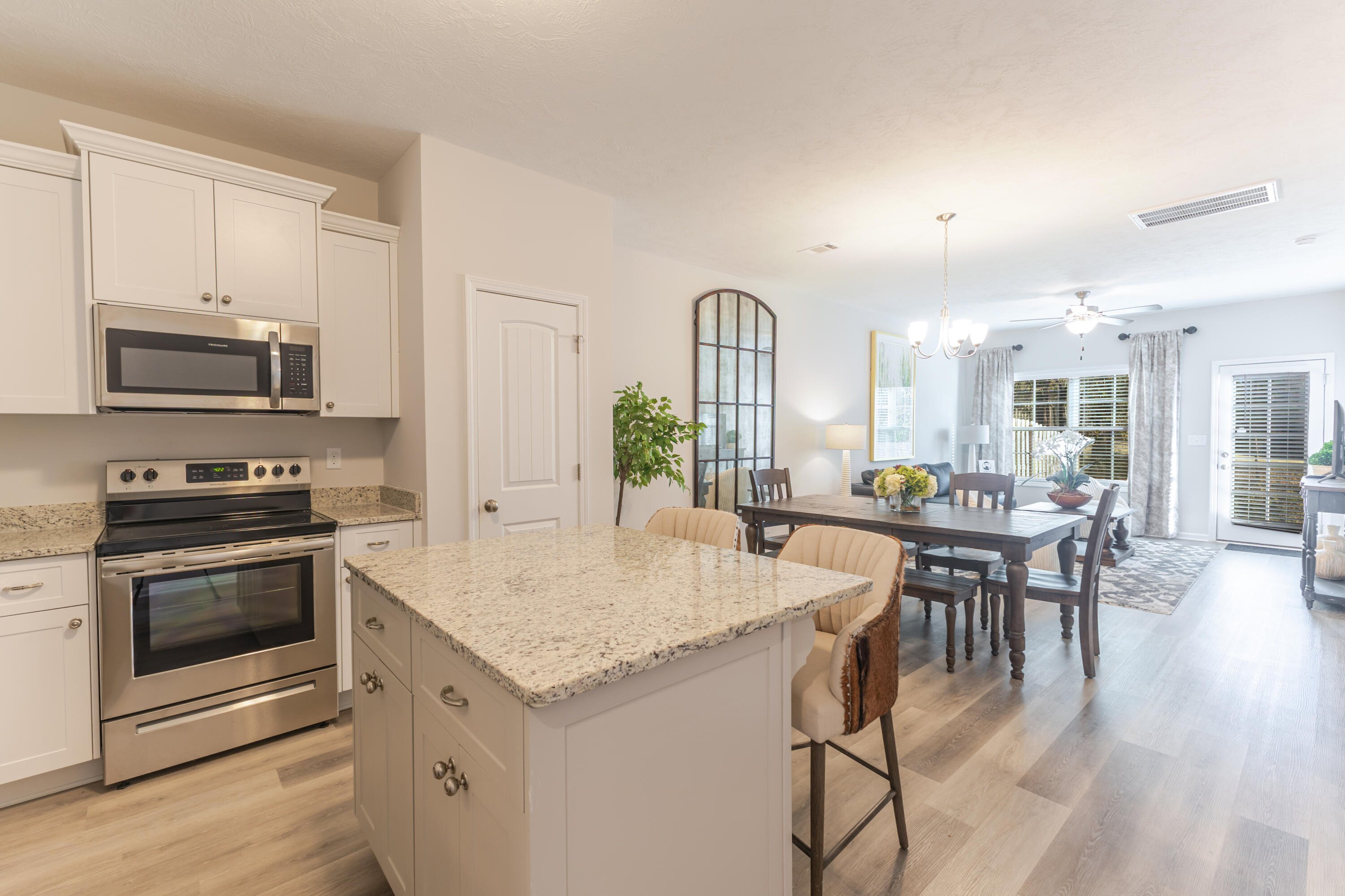 Homes for sale in Thomson, GA | 314 Bordeaux Dr, Thomson, GA 30824 | MLS# 550147