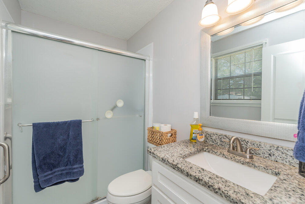 3405 Southern Ridge Court, Augusta, GA, 30906