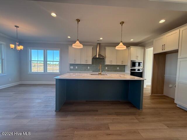 100559228 | Photo 10