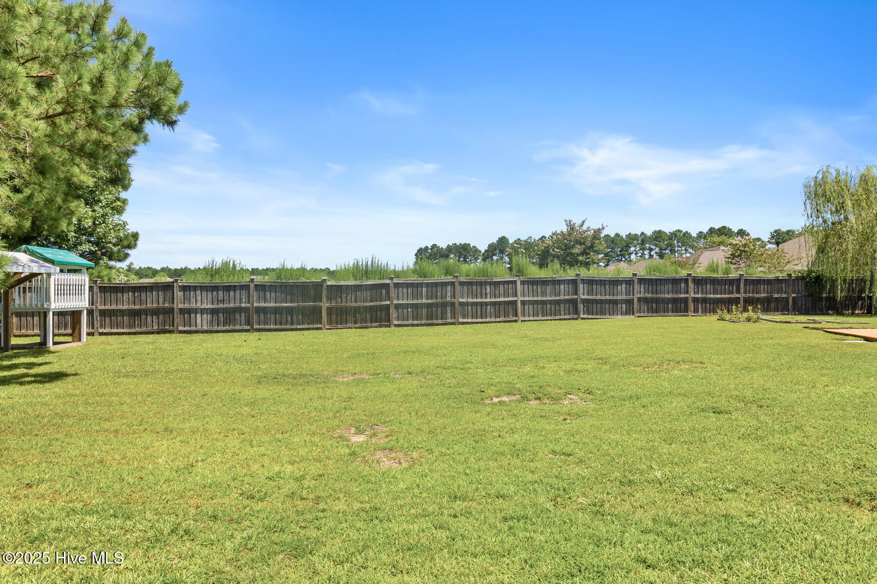 100521080 | Photo 41