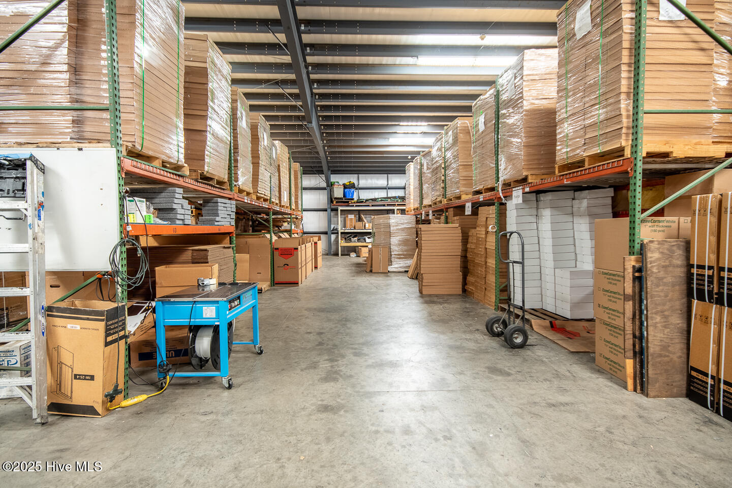 6260 Ocean Highway W, Ocean Isle Beach, NC, 28469