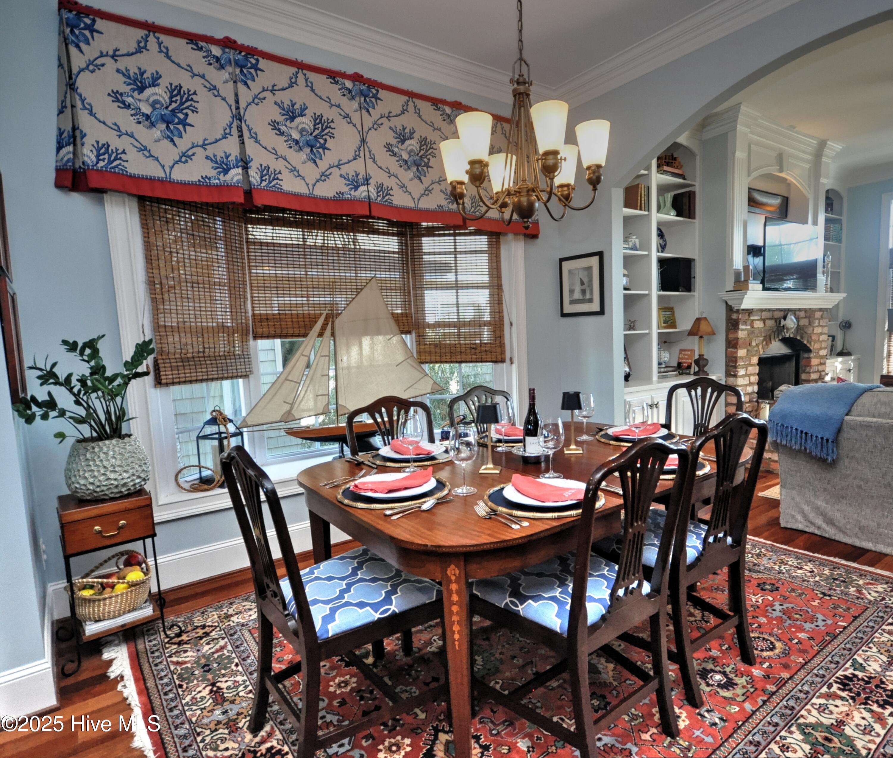 100537753 | Photo 13