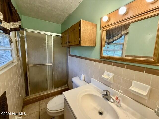 29th image of 2498 Carolina 53, Elizabethtown, NC 28337 | MLS# 100597056