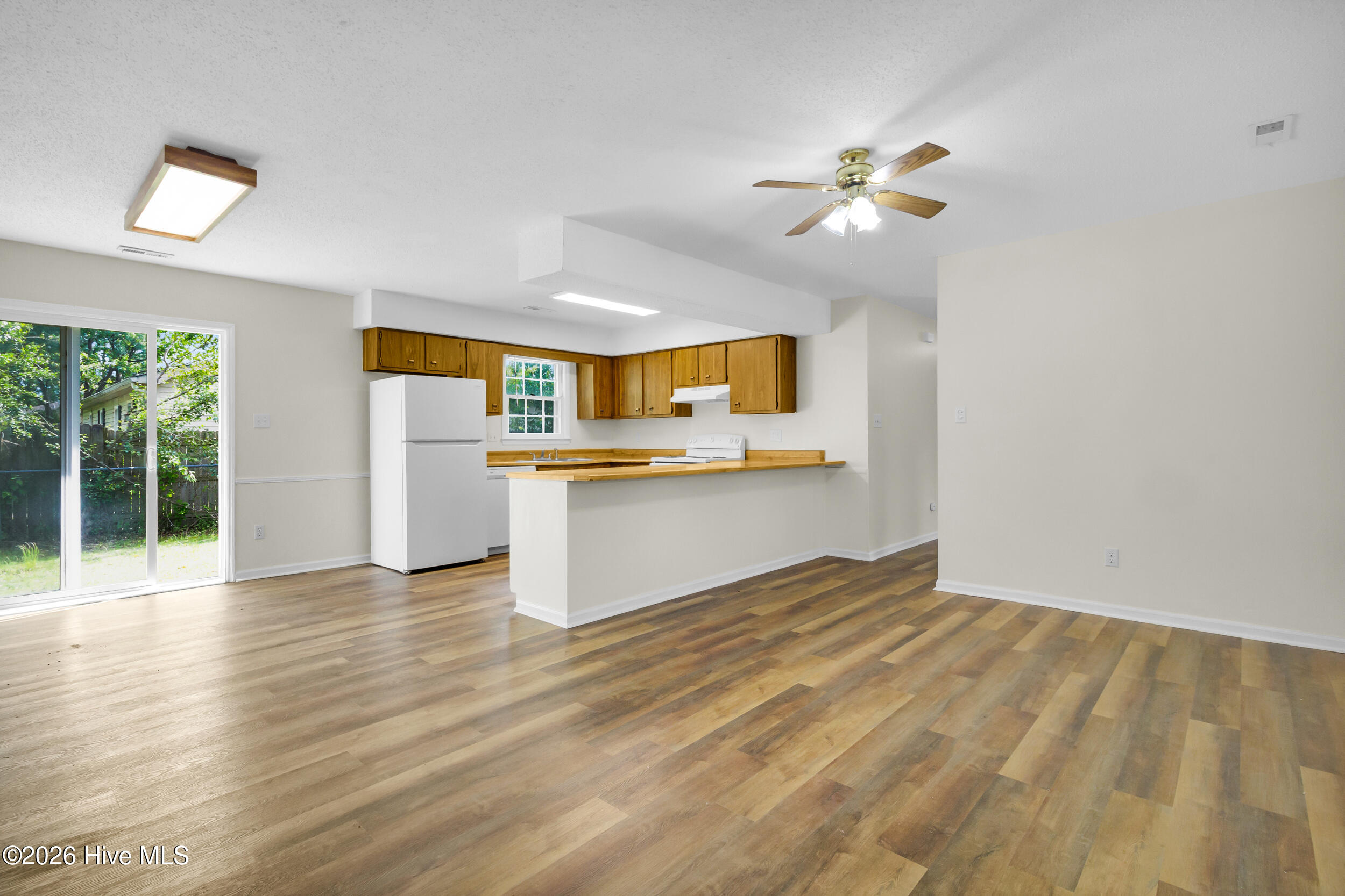 120 Tarheel Drive,Havelock