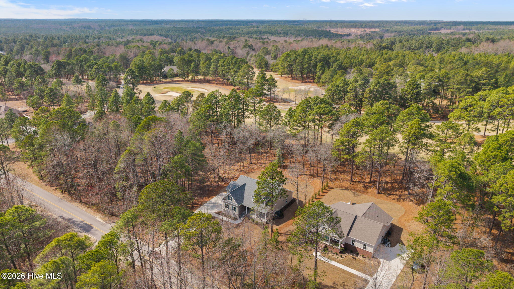 180 Longleaf Drive