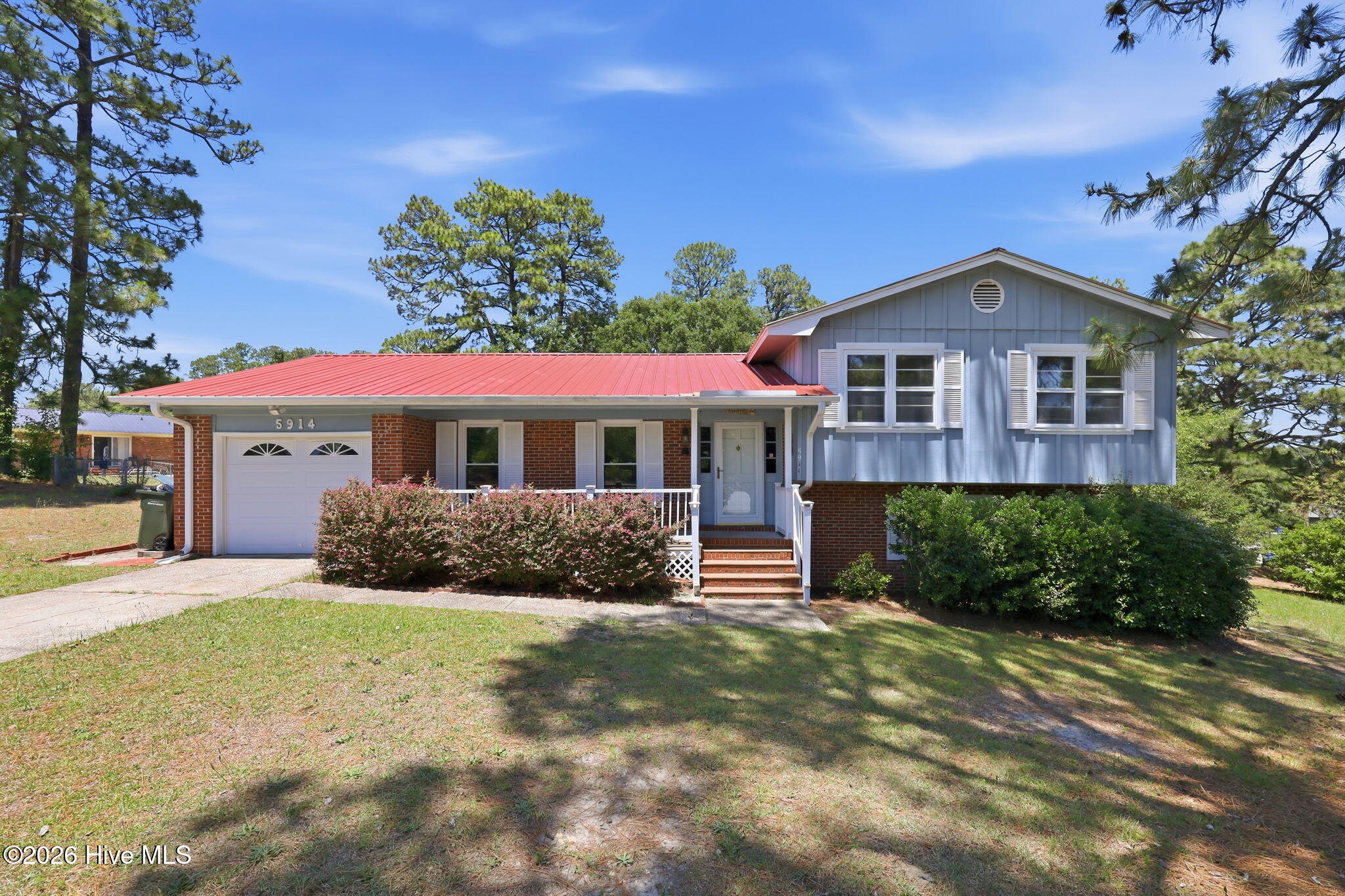 NC Properties