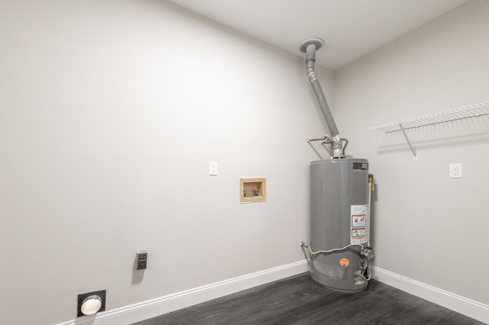 4119 Broxton Court, Hephzibah, GA, 30815