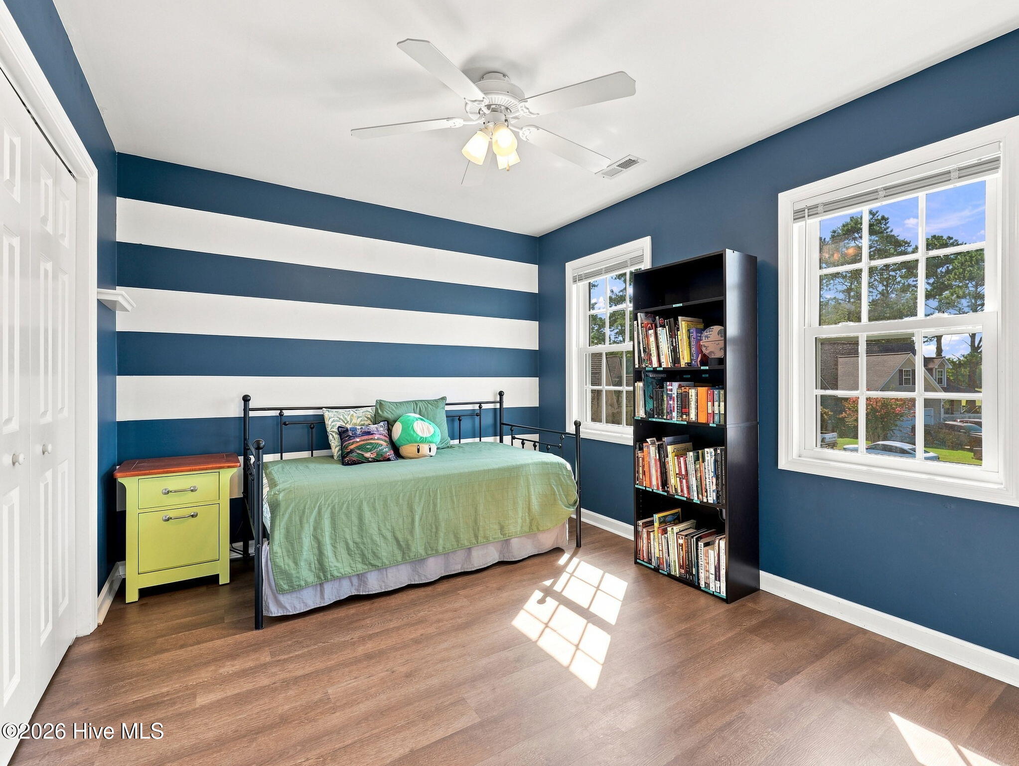 613 Player Court,Jacksonville